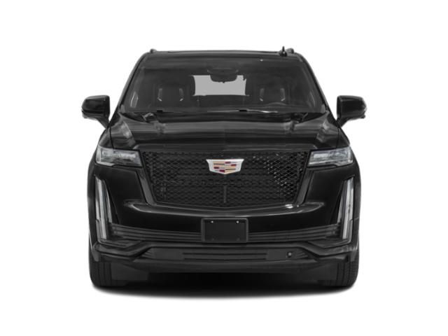 2021 Cadillac Escalade Sport Platinum Black at Autostrade