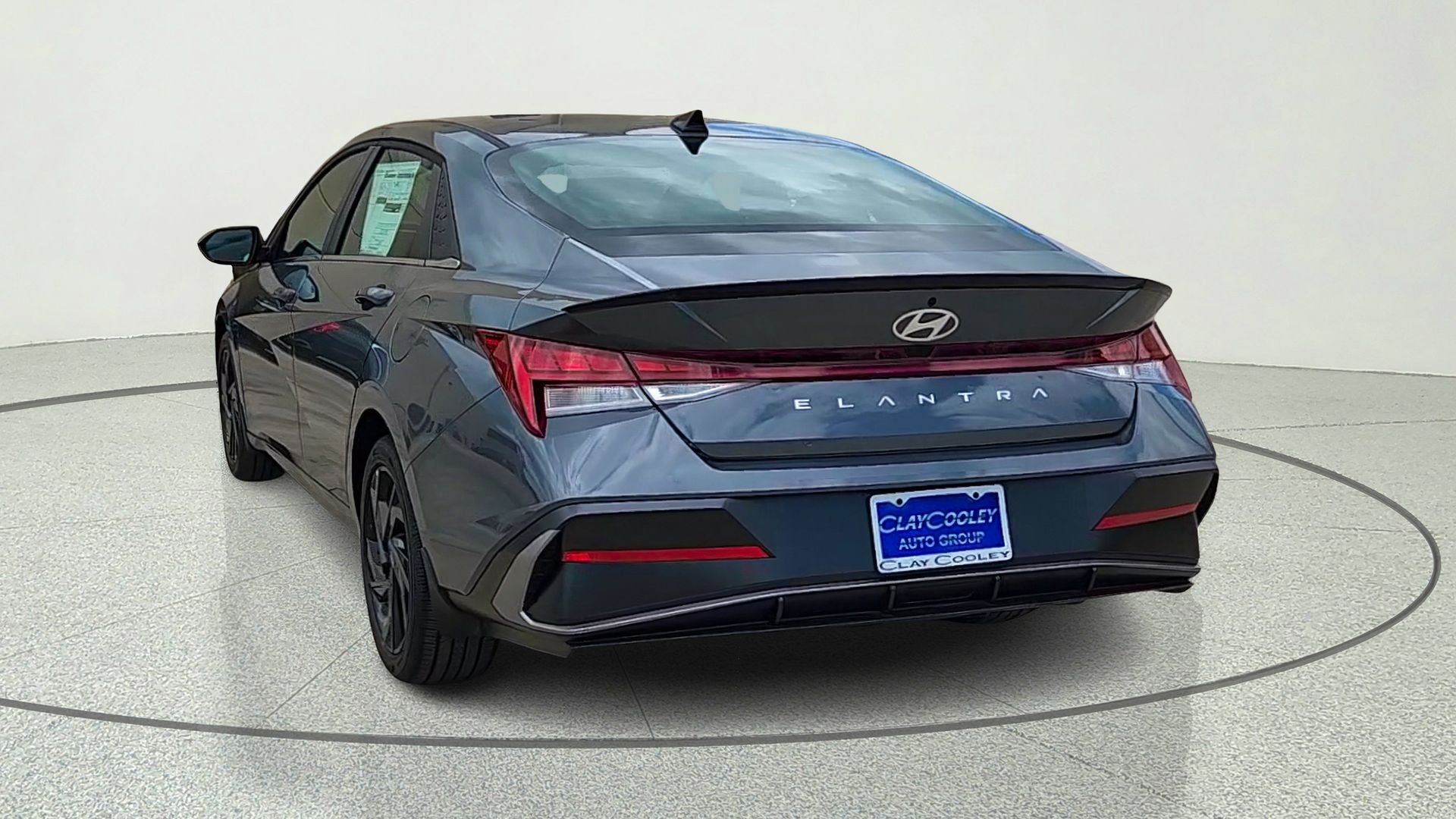 car-gallery-6