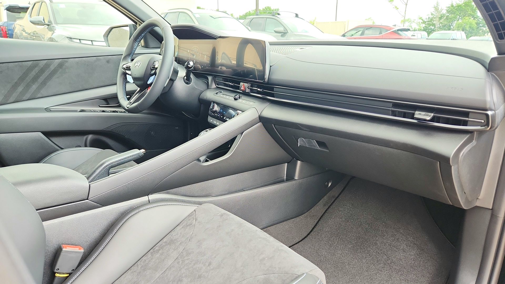car-gallery-34