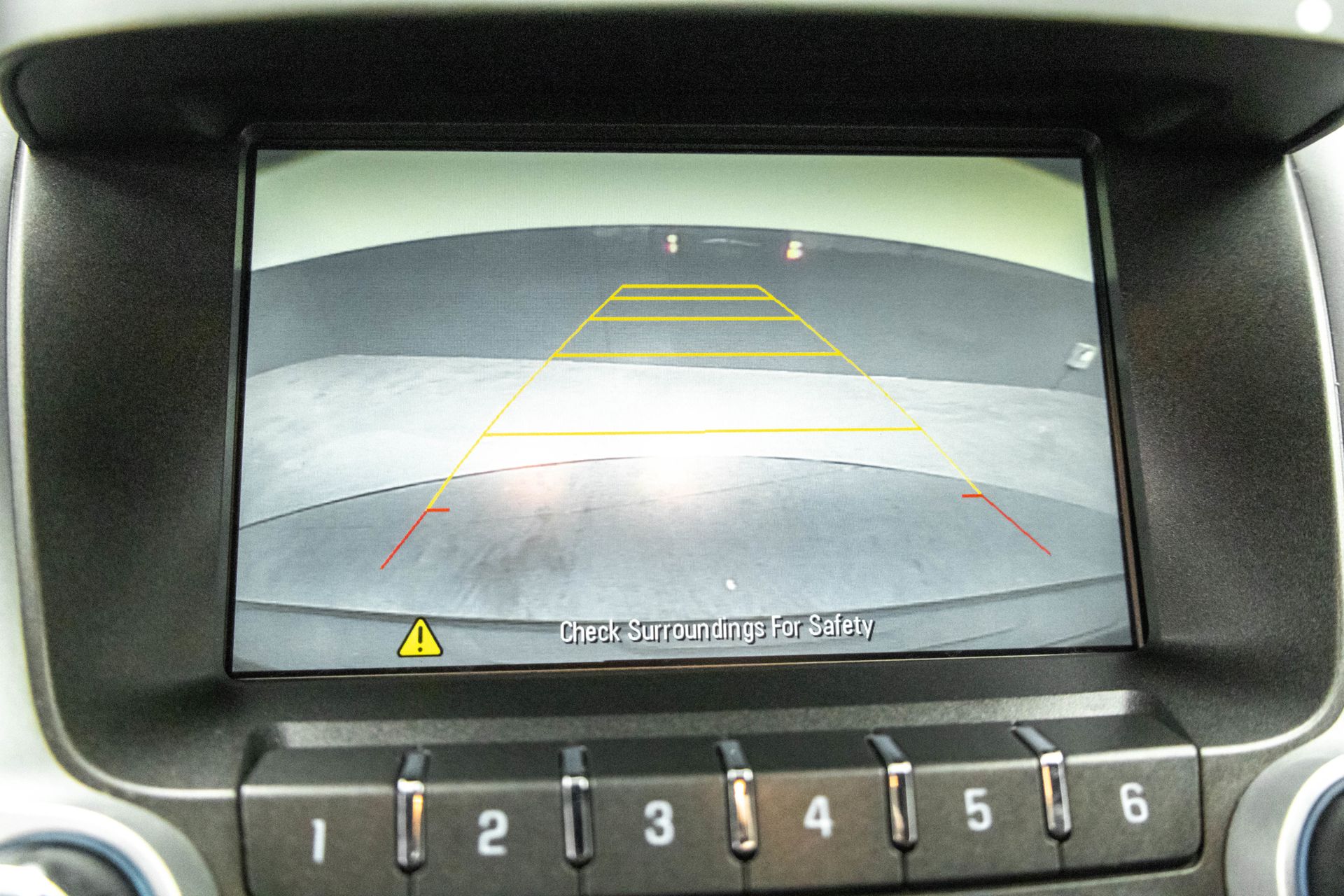 2017 CHEVROLET EQUINOX - Image 21