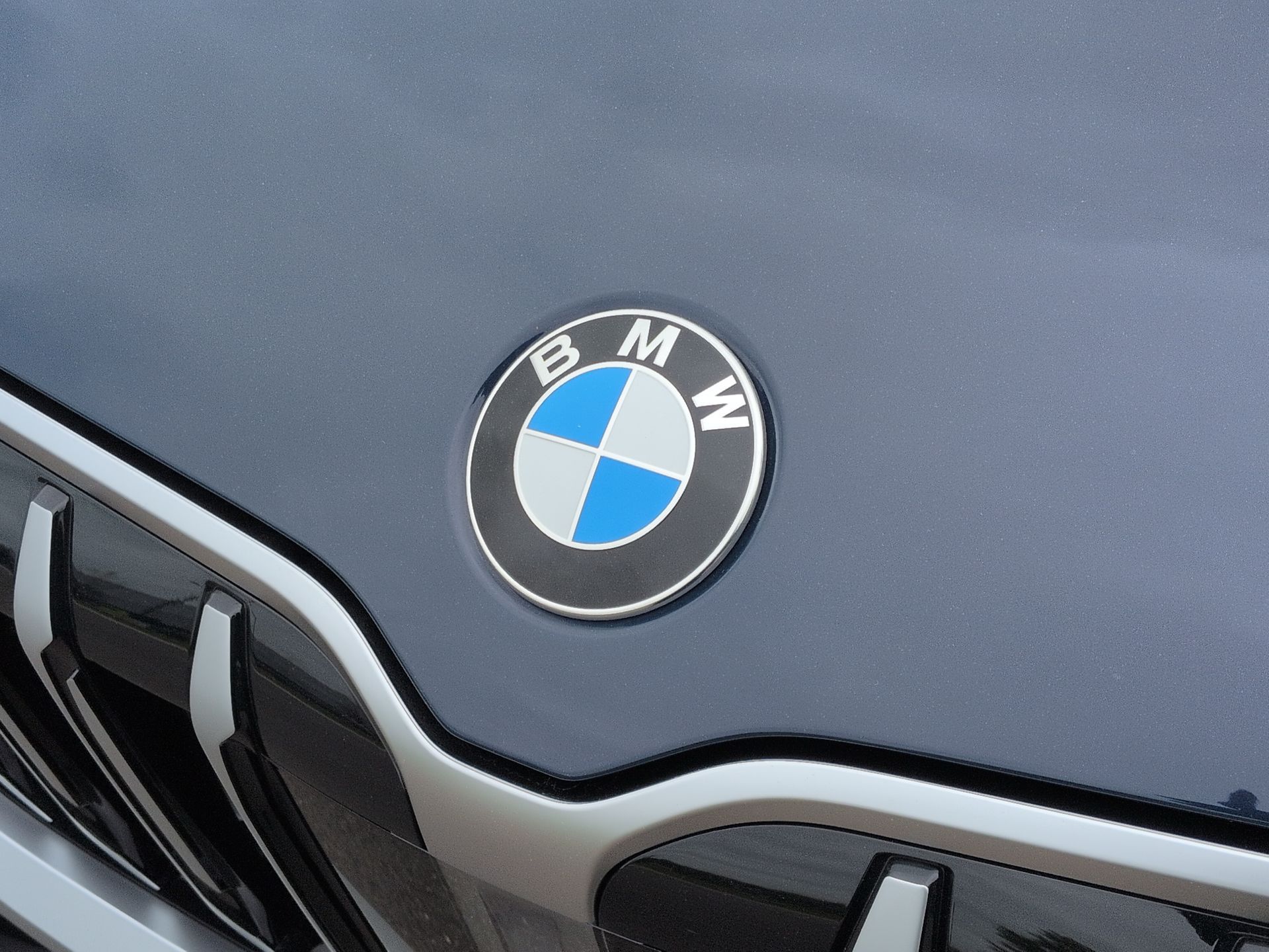 new 2026 BMW X1 car, priced at $51,145