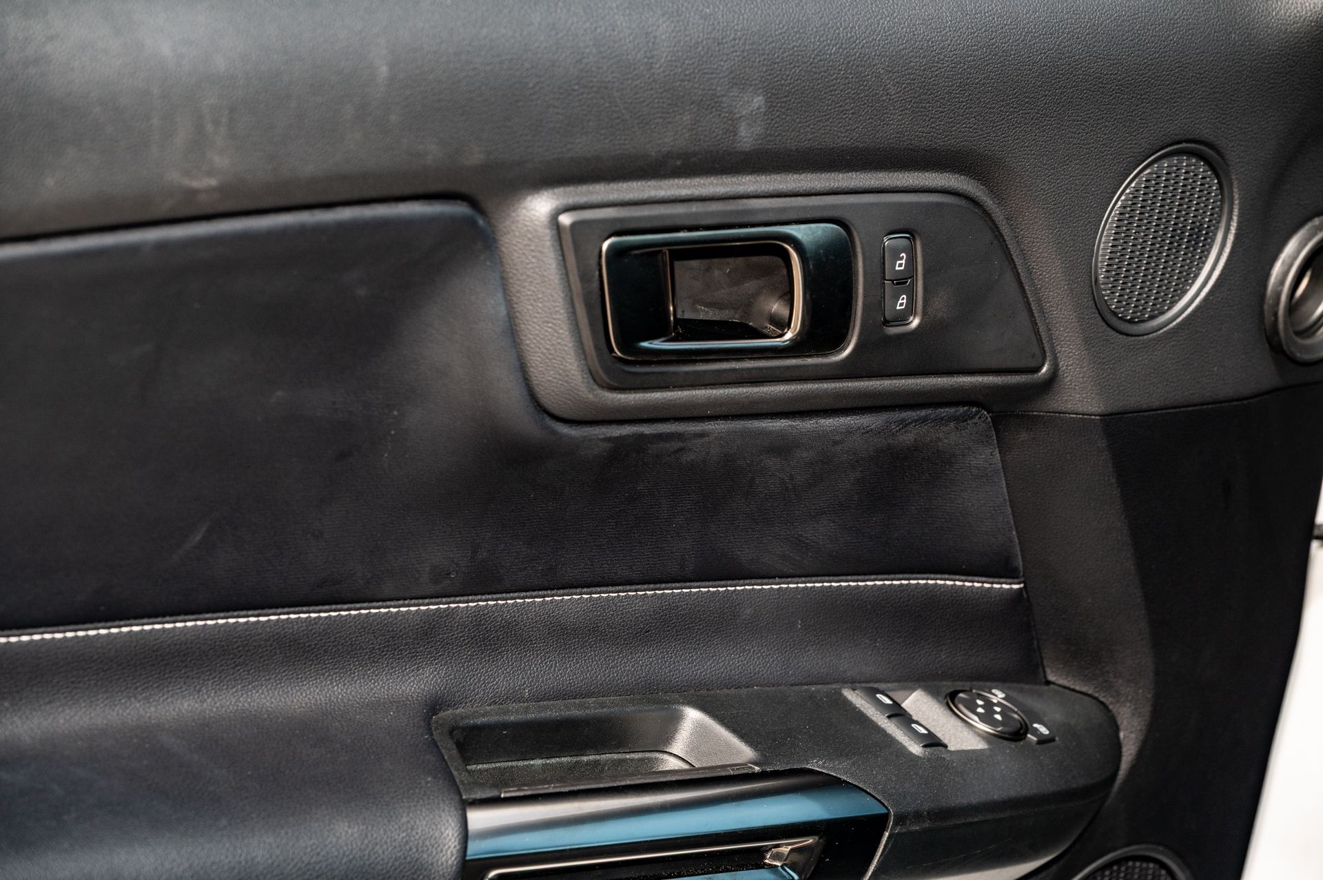2022 Ford Mustang Shelby GT500 - Photo 49