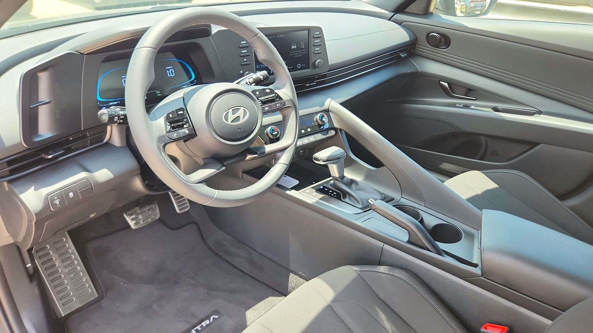 car-gallery-9