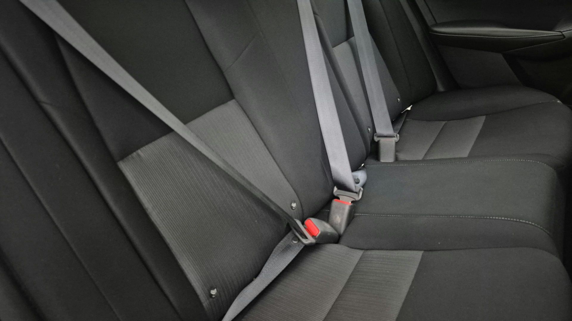car-gallery-24
