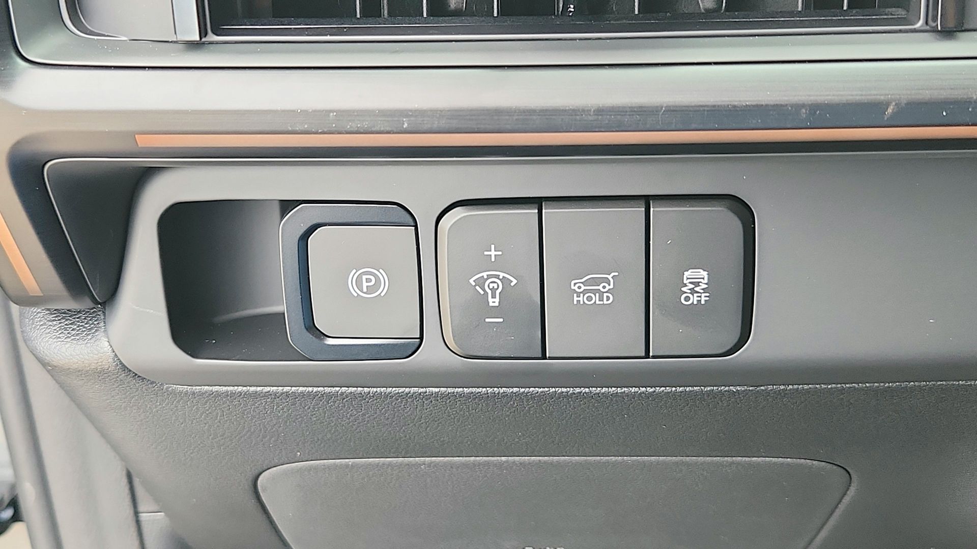car-gallery-22