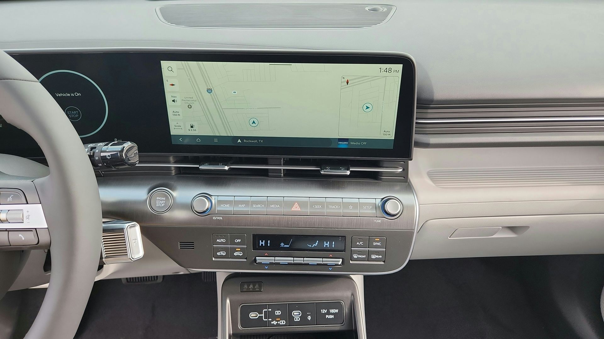 car-gallery-21