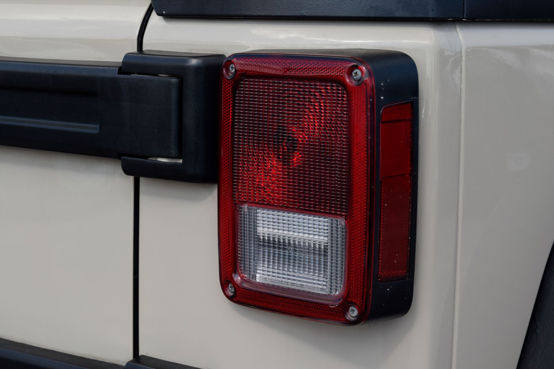 2016 Jeep Wrangler Unlimited Sport Beige at DeMontrond Automotive Group