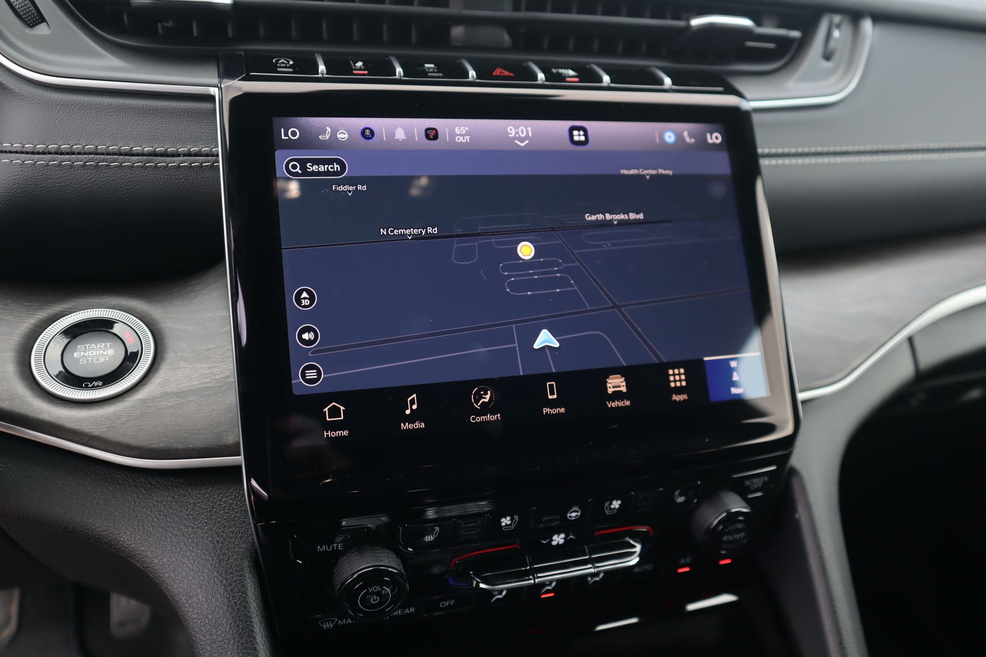 View vehicle photo 7