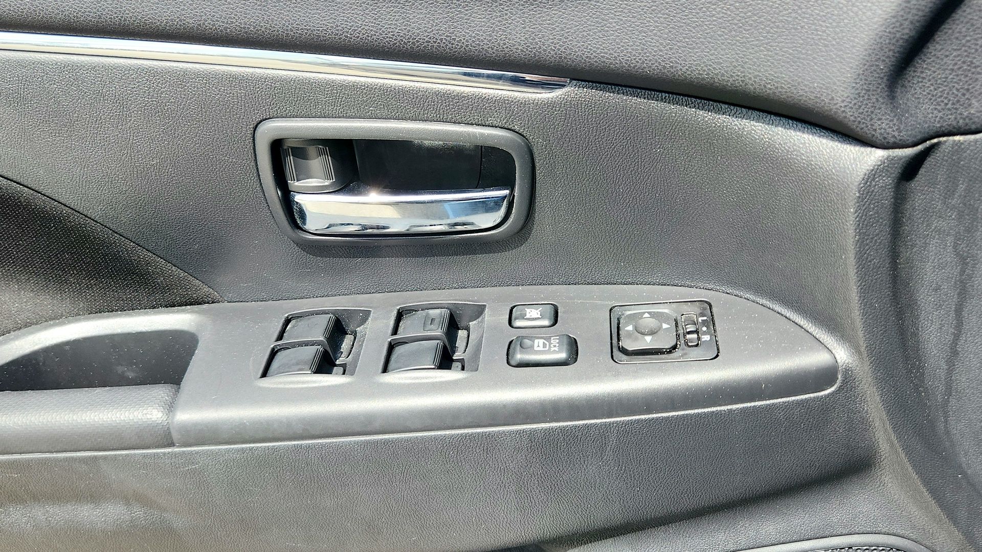 car-gallery-17