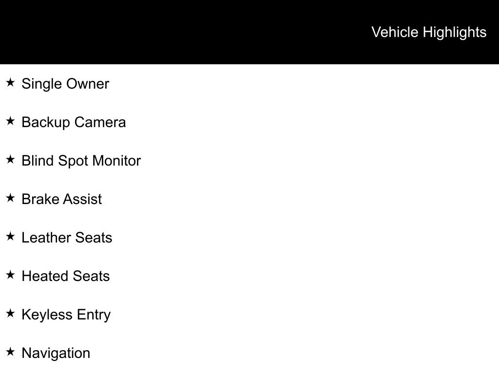 2021 Jeep Grand Cherokee Trailhawk 7