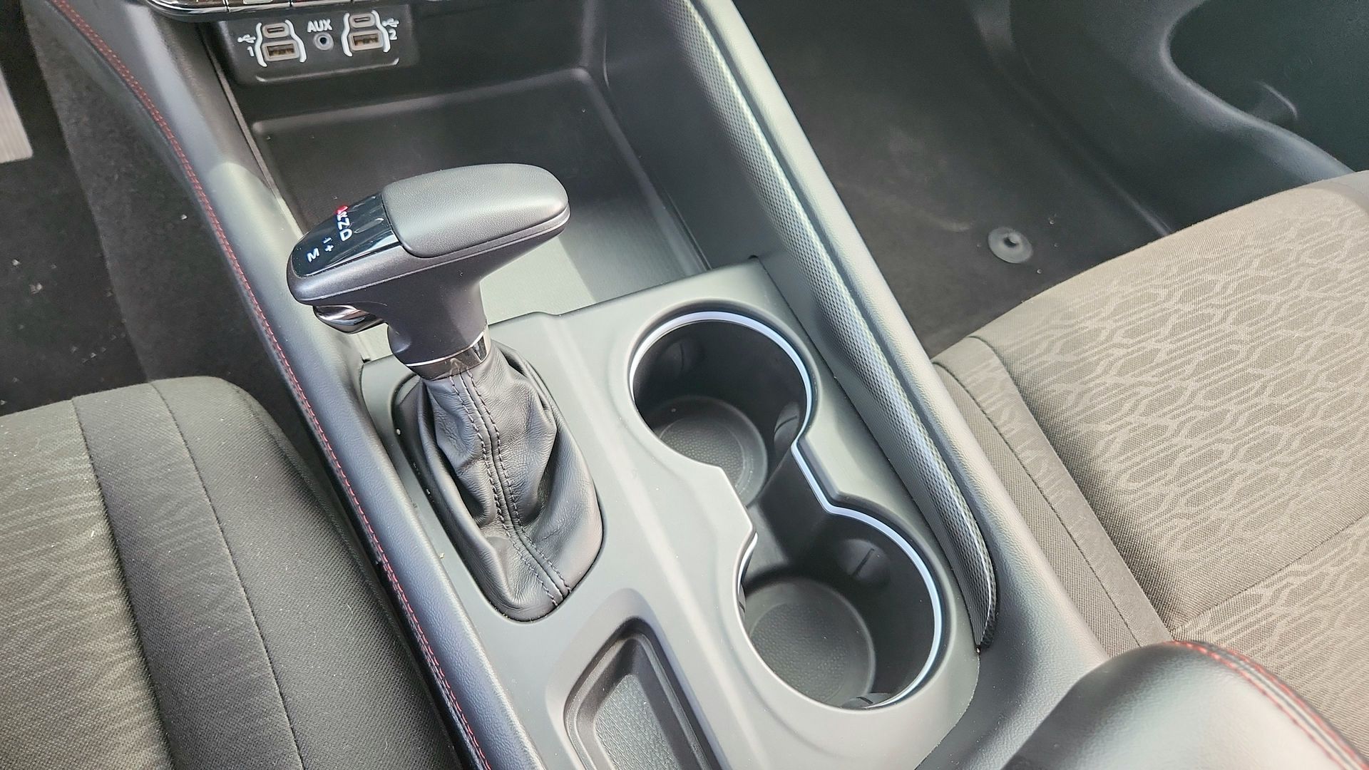 car-gallery-15