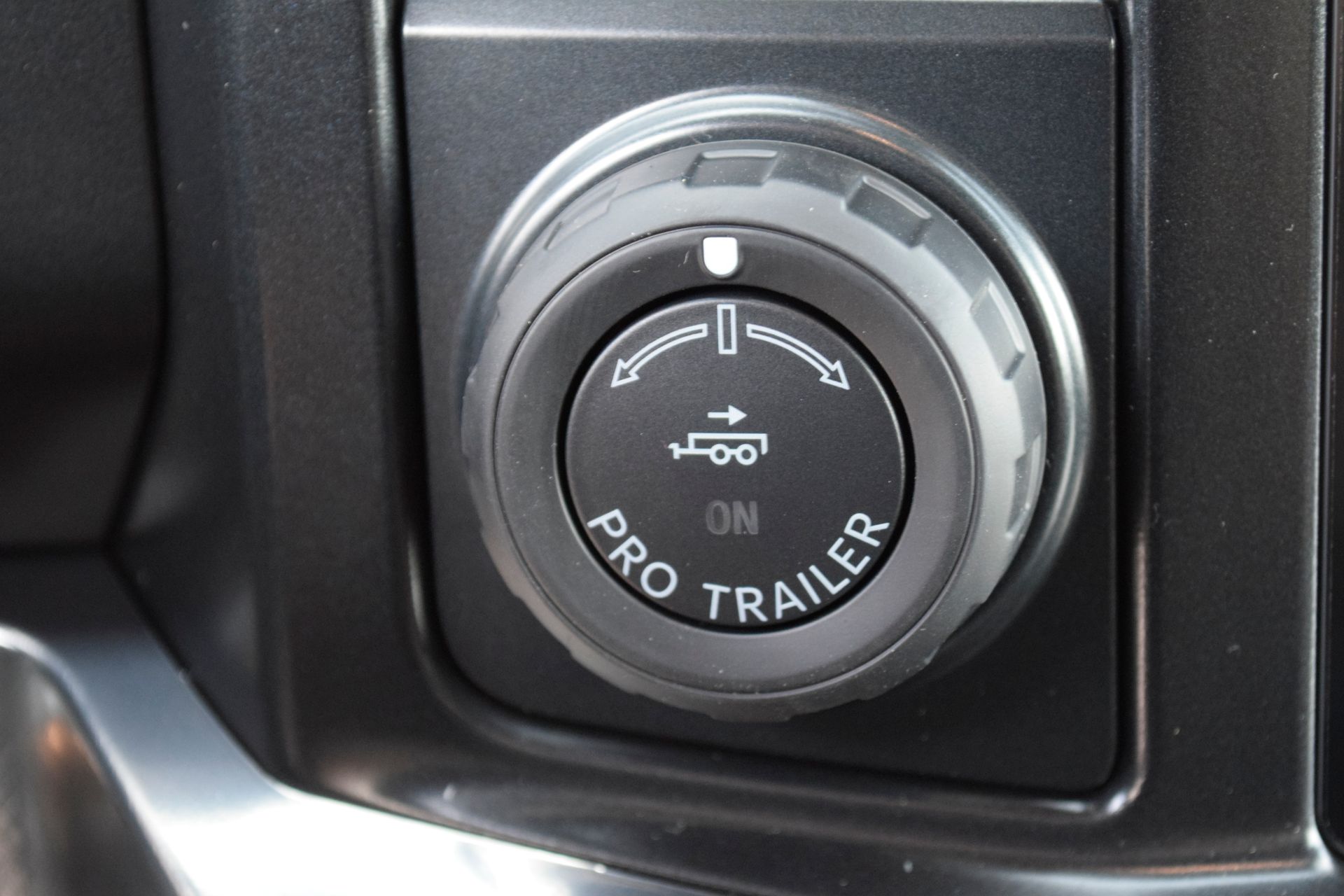 2026 Ford F-250SD King Ranch Black at Cook Ford