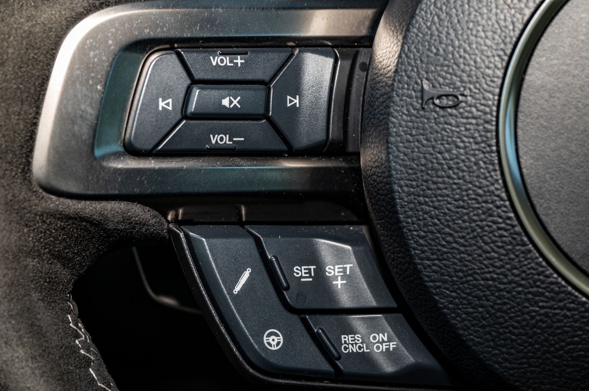 2022 Ford Mustang Shelby GT500 - Photo 26