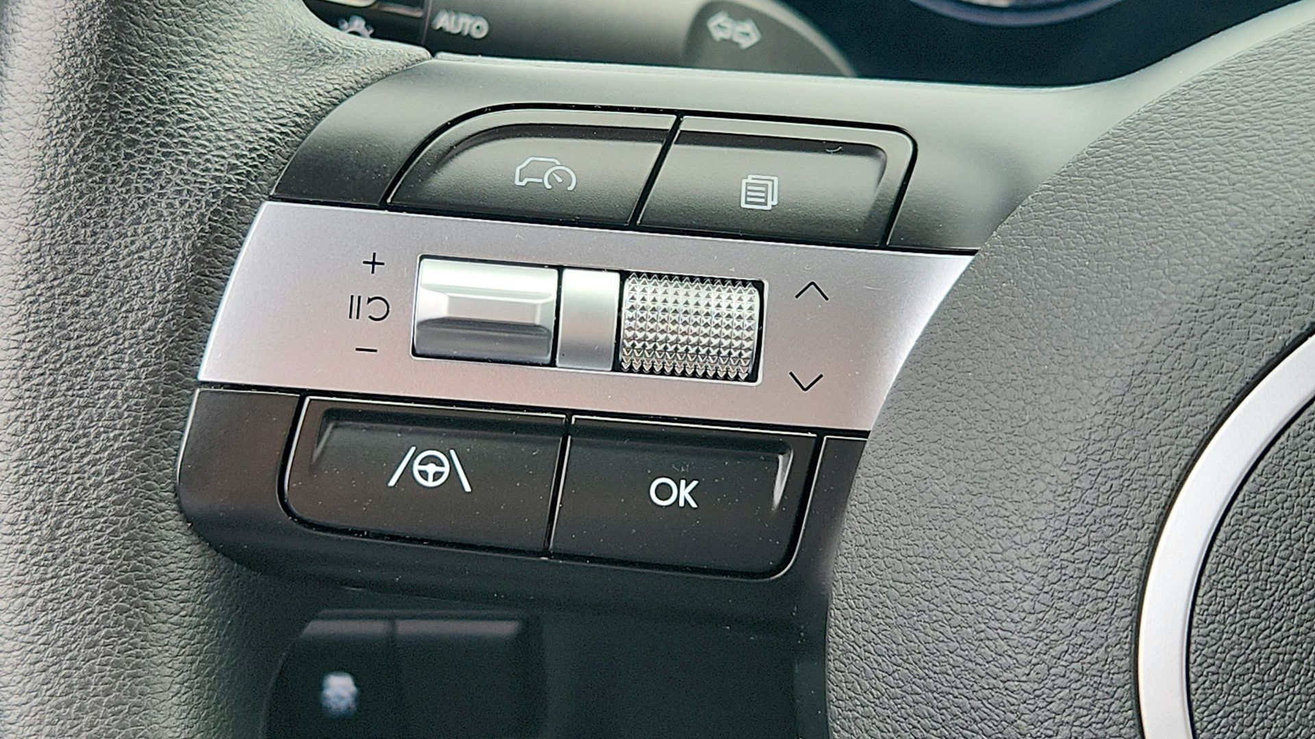 2025 Hyundai Santa Cruz