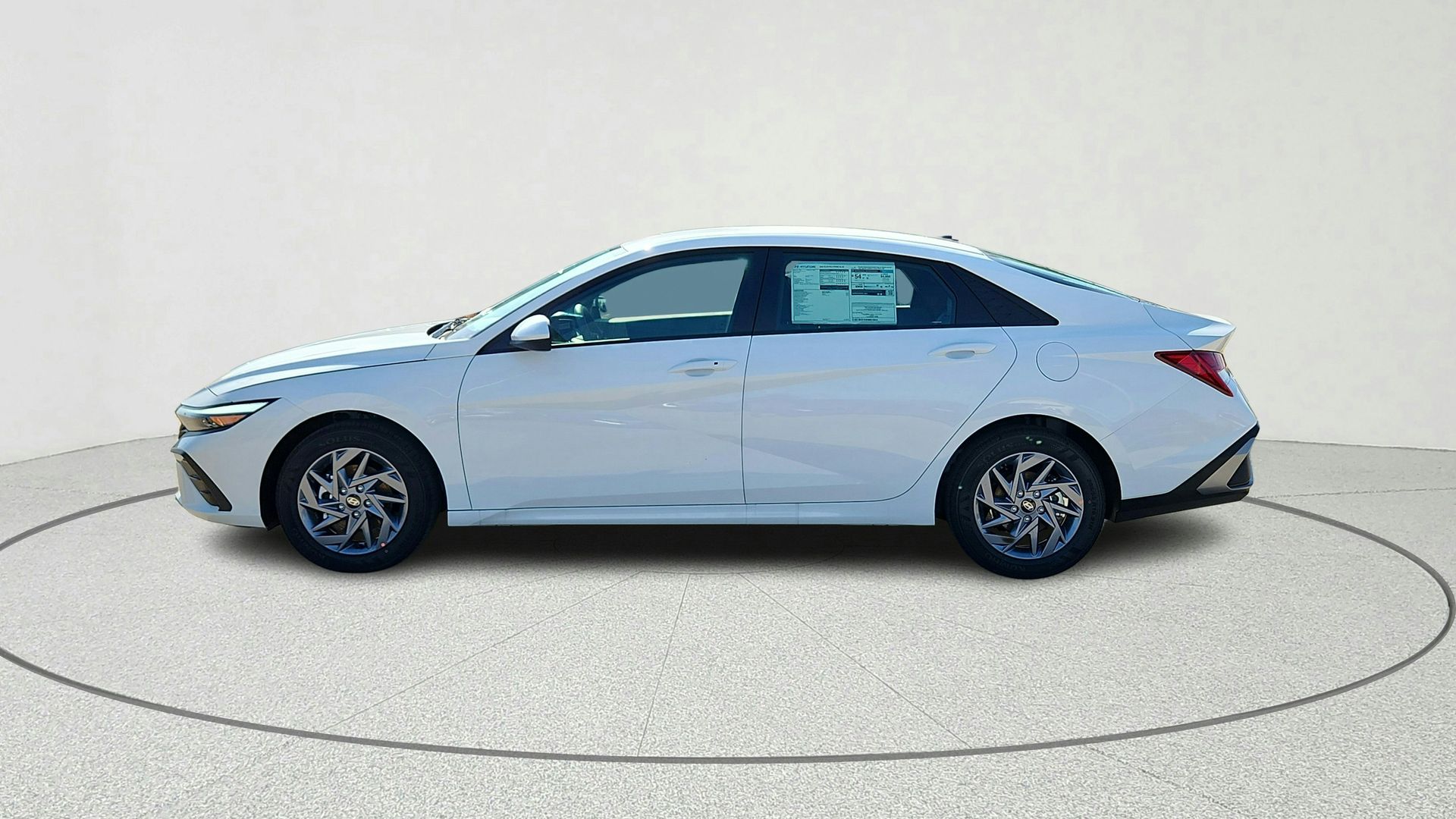 car-gallery-7
