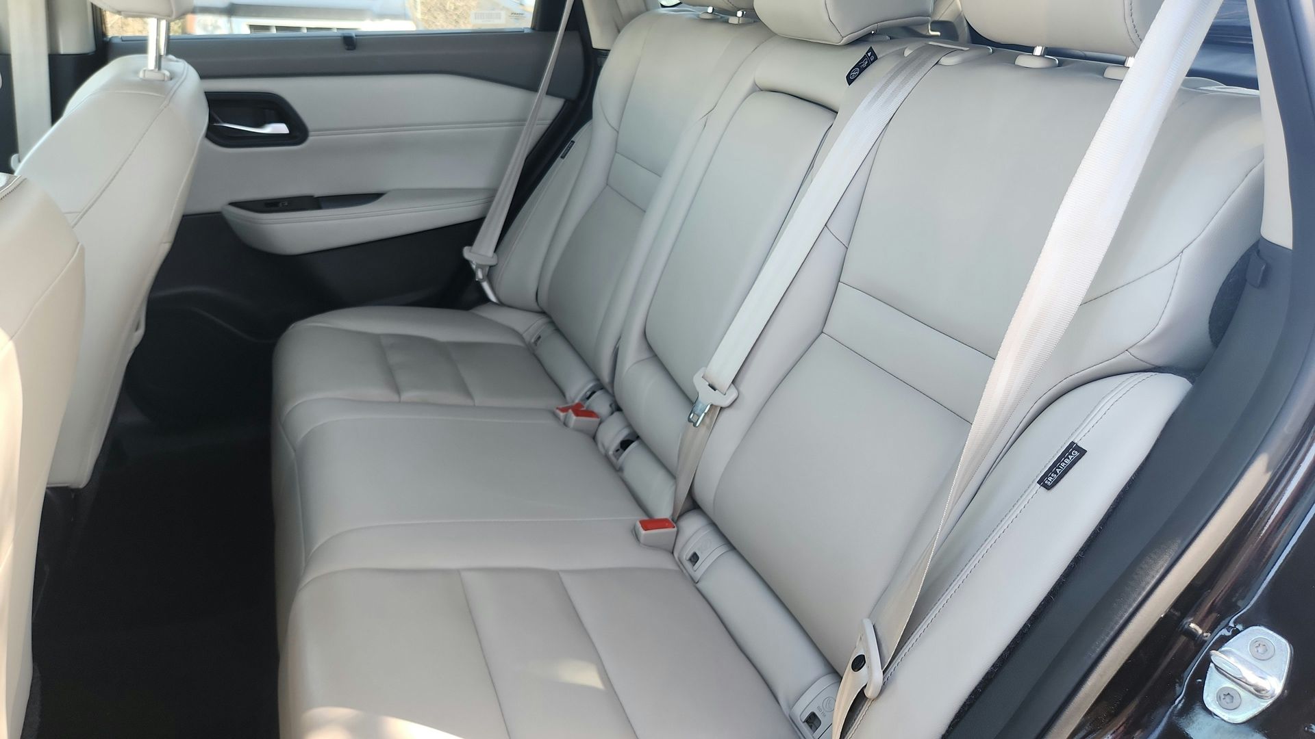 car-gallery-30