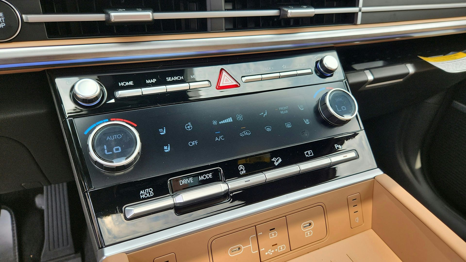 car-gallery-23