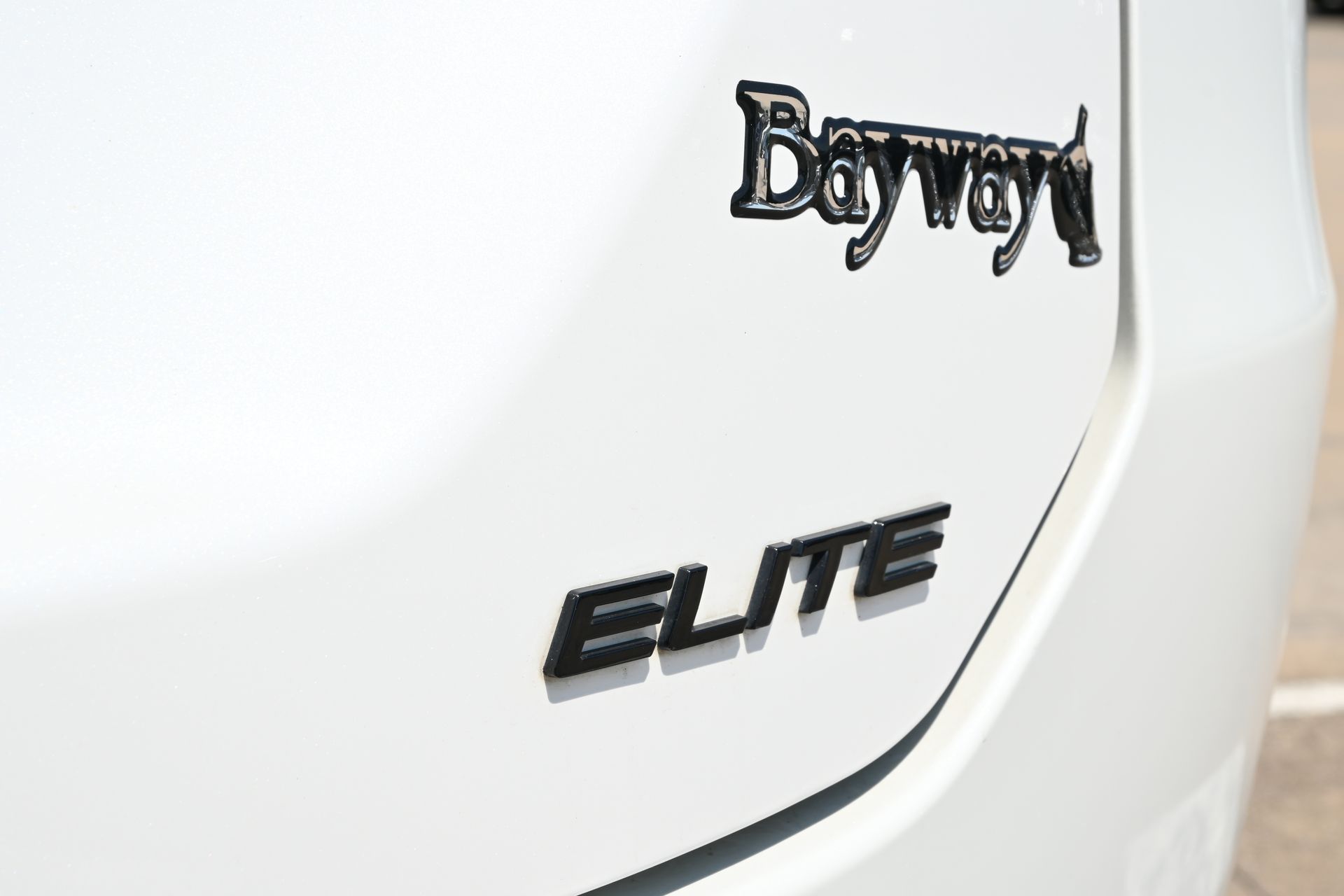 2024 Honda Pilot Elite  at AutoSavvy Houston Southwest
