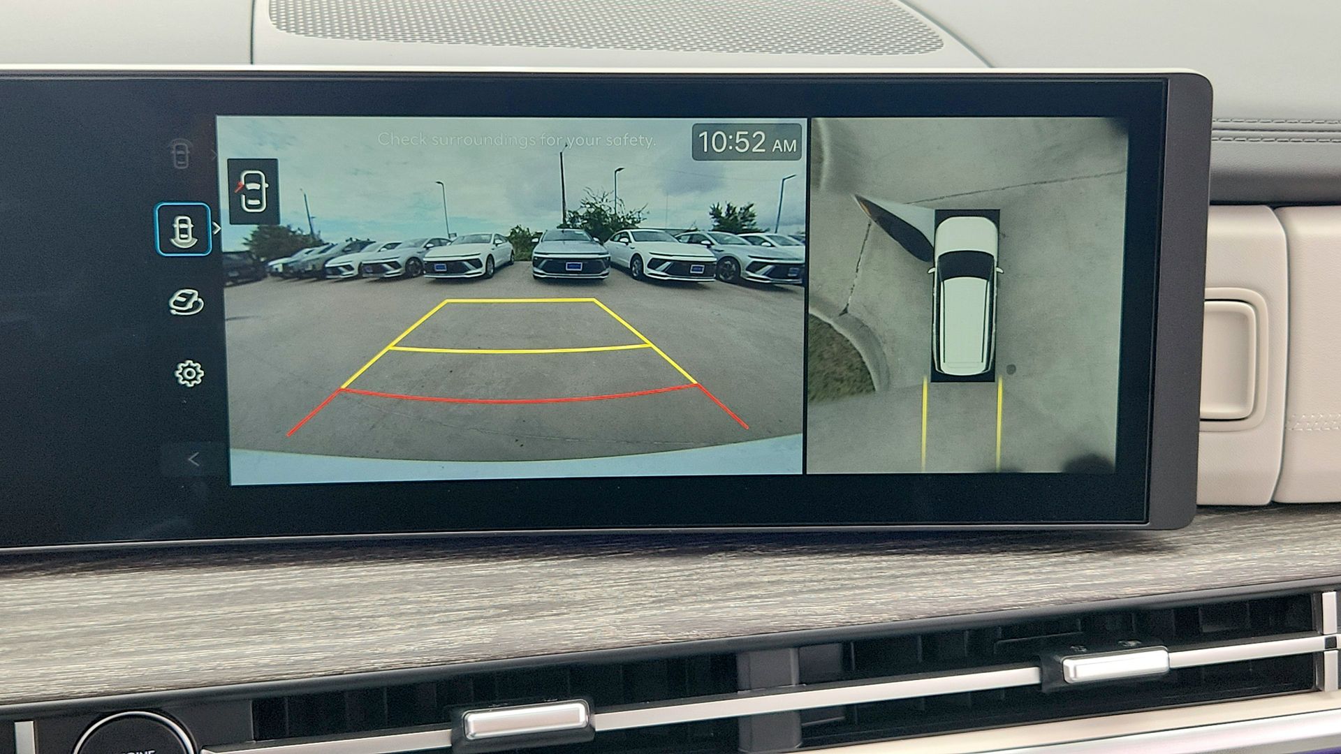 car-gallery-16