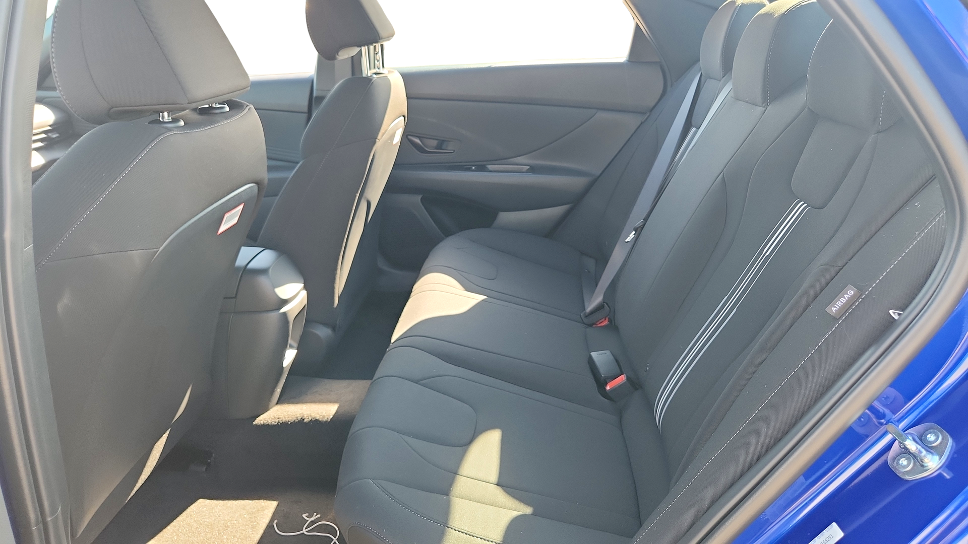 car-gallery-22