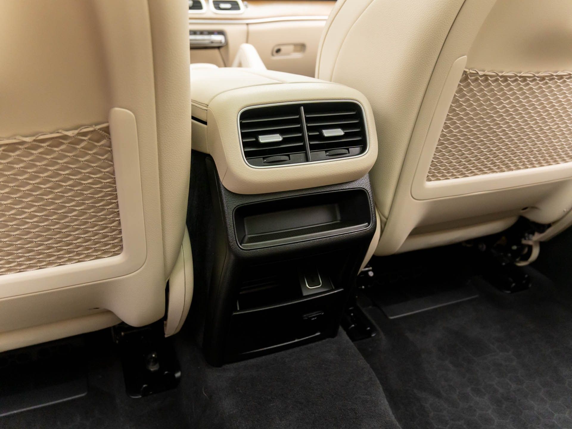 2023 Mercedes-Benz GLE GLE 450 photo