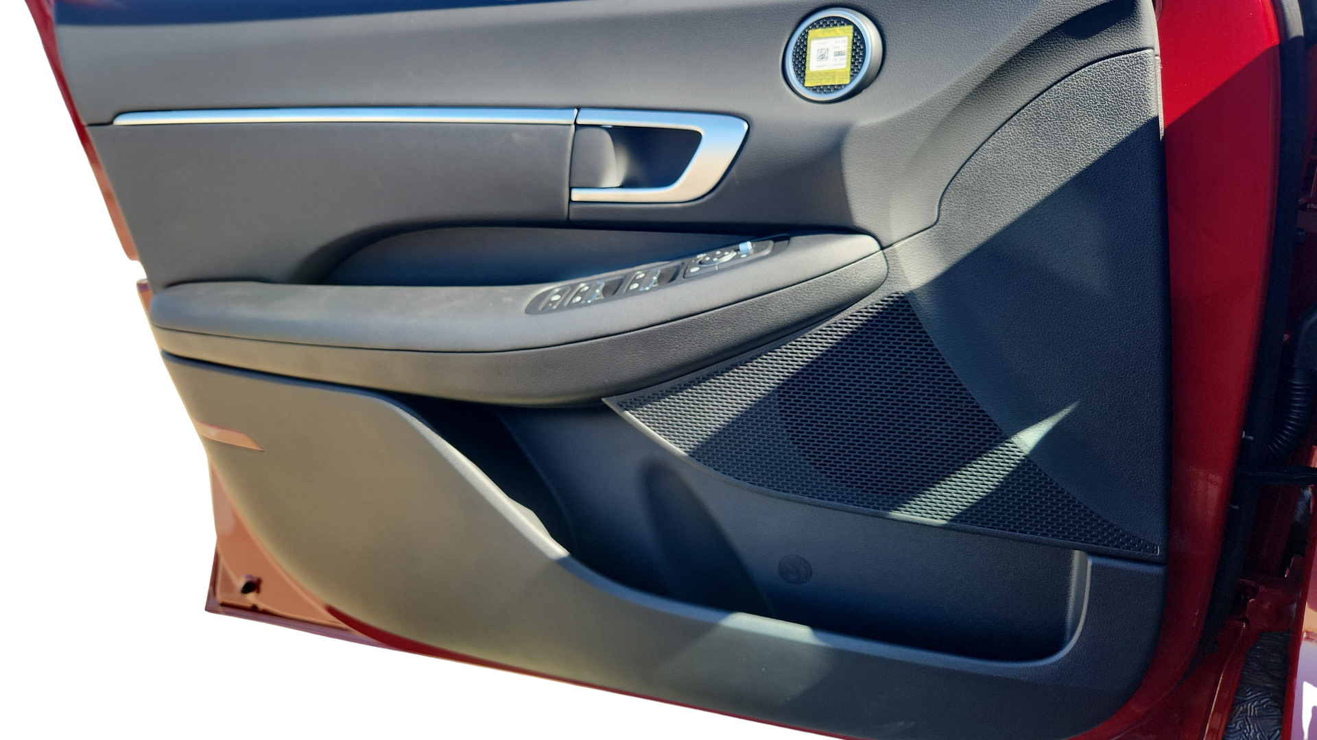 car-gallery-22