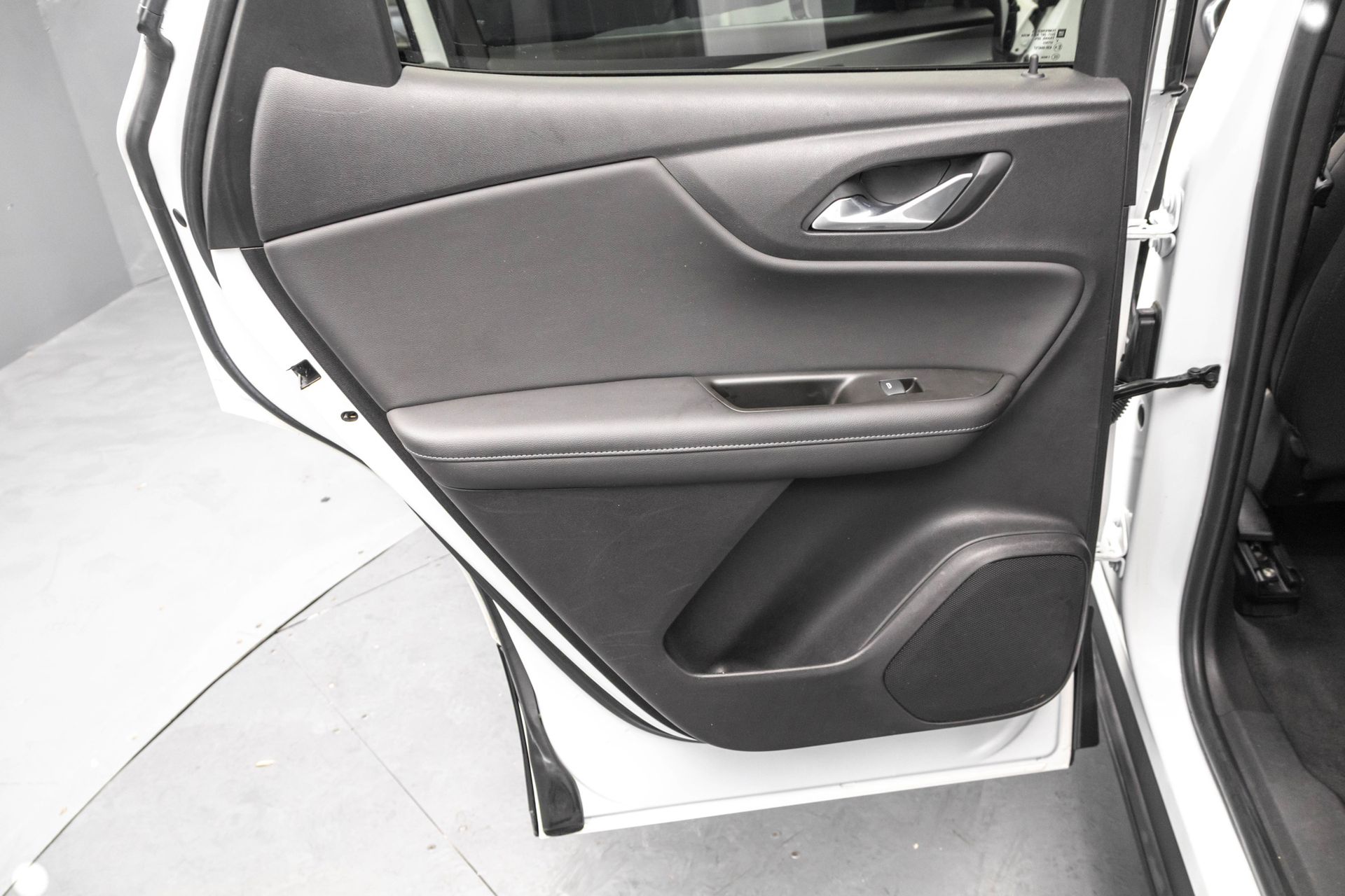 2020 CHEVROLET BLAZER - Image 30