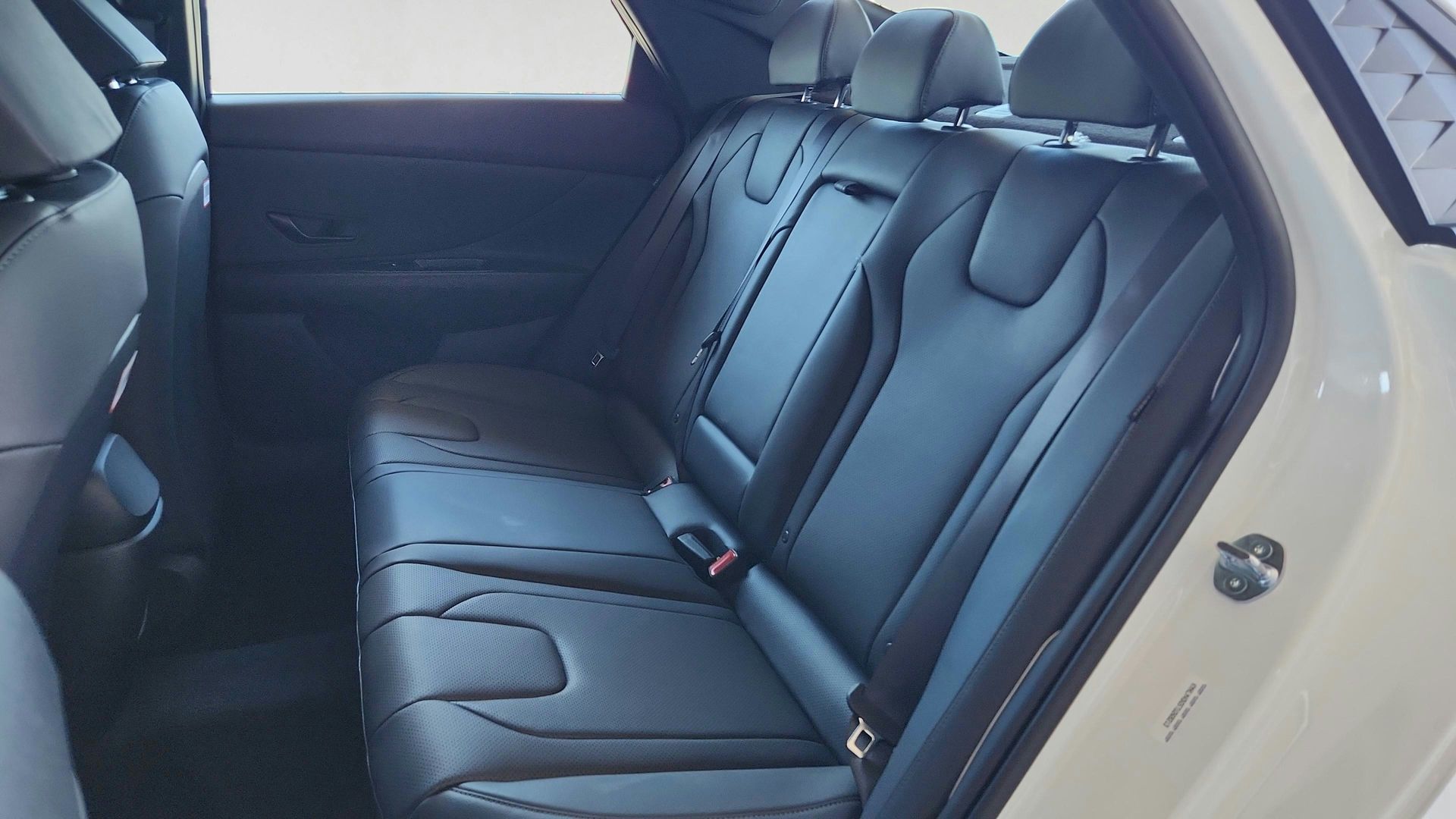 car-gallery-26