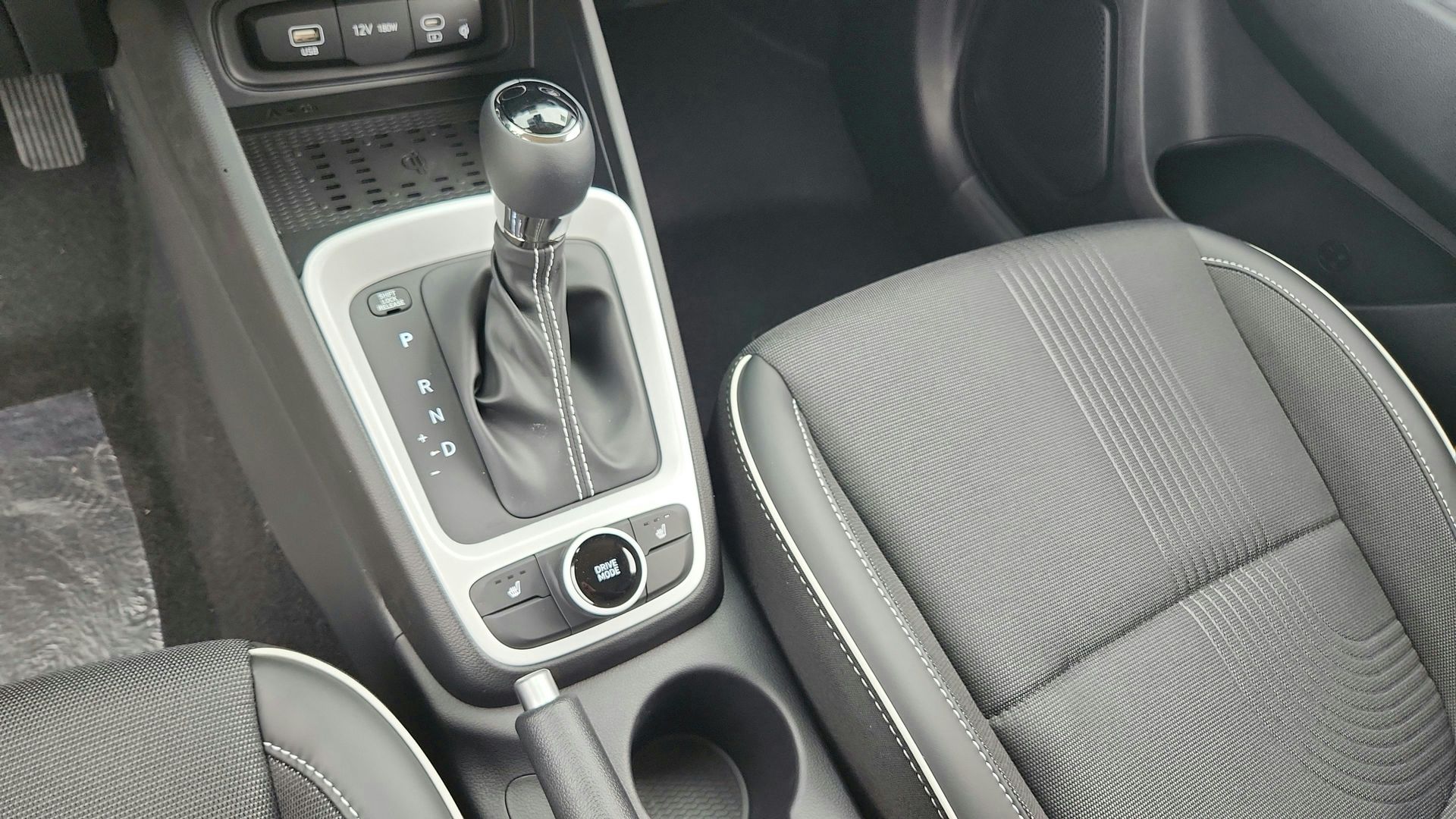 car-gallery-17