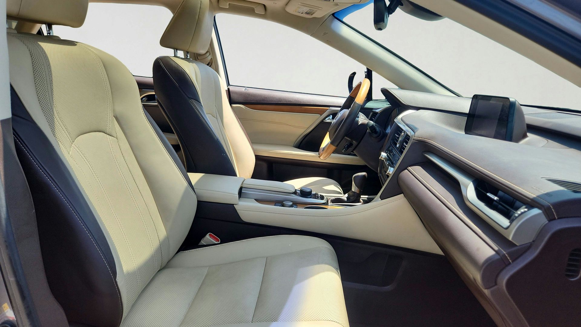 car-gallery-25