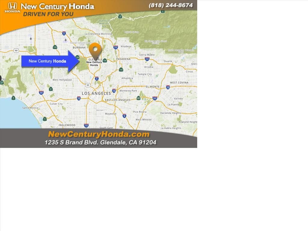 new 2026 Honda Prologue car, priced at $53,650