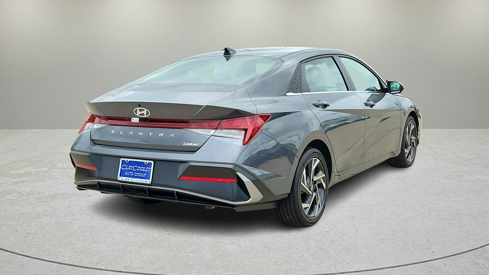 car-gallery-7