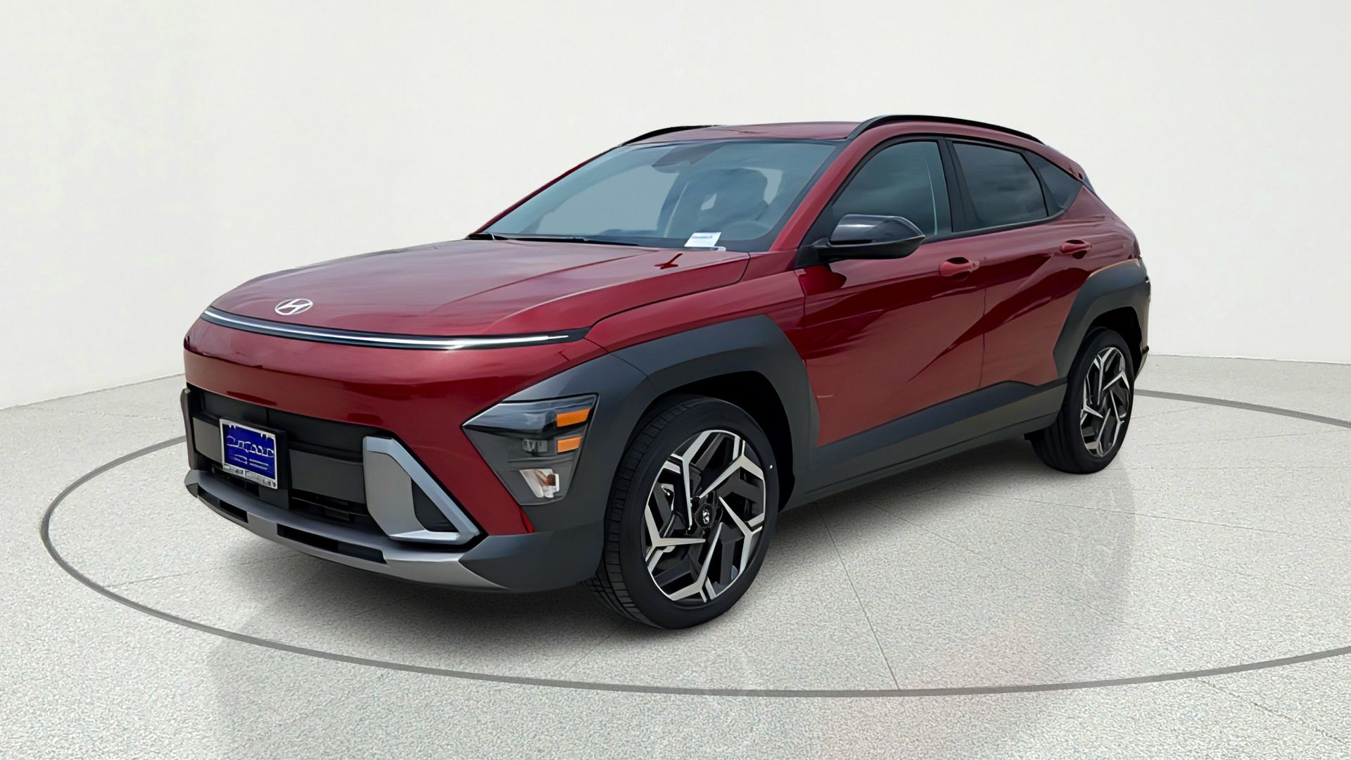 car-gallery-3