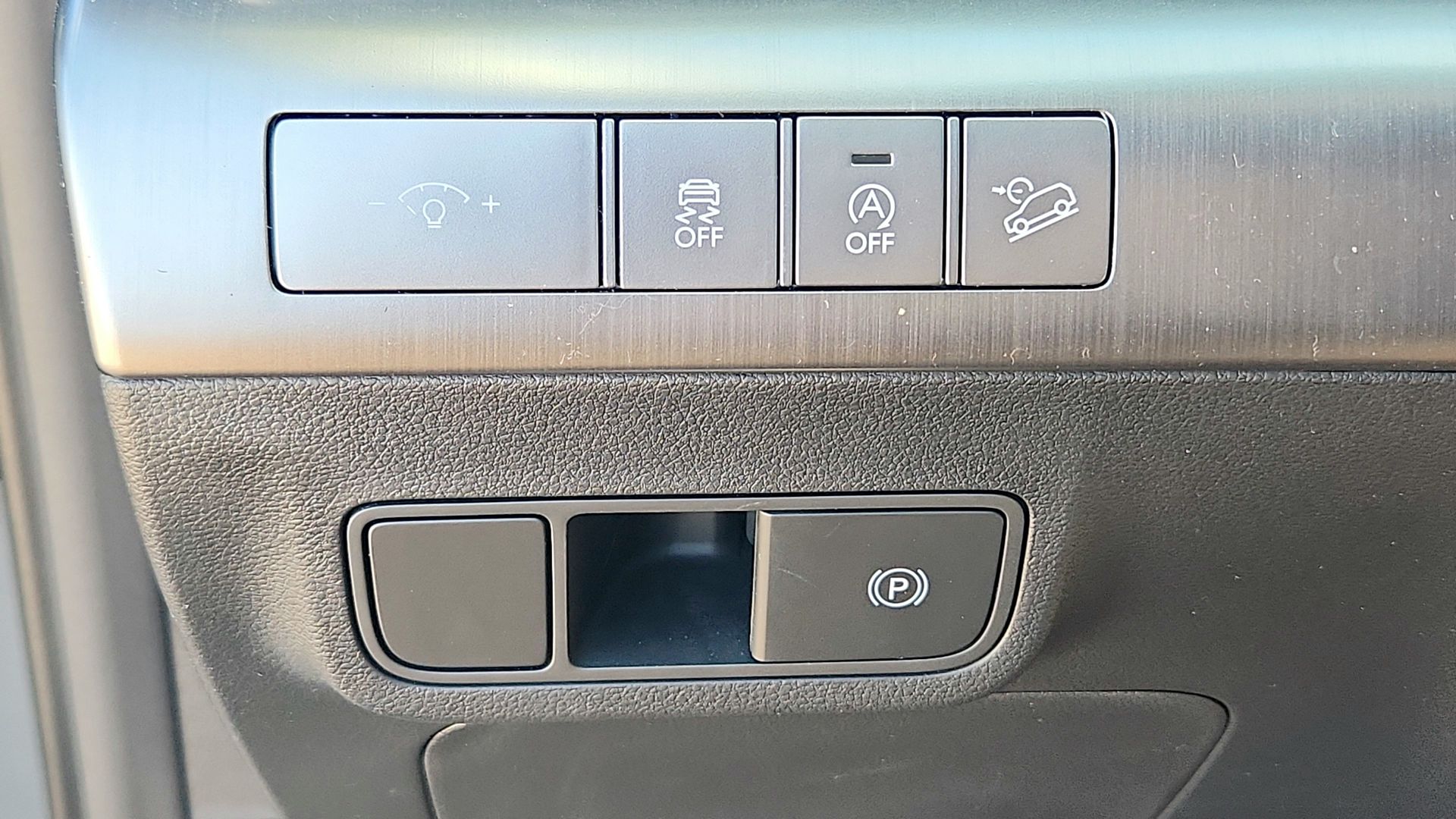 car-gallery-20