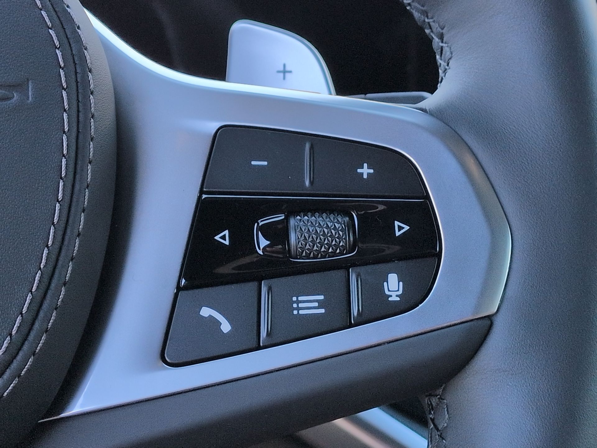new 2026 BMW X5 car, priced at $82,650