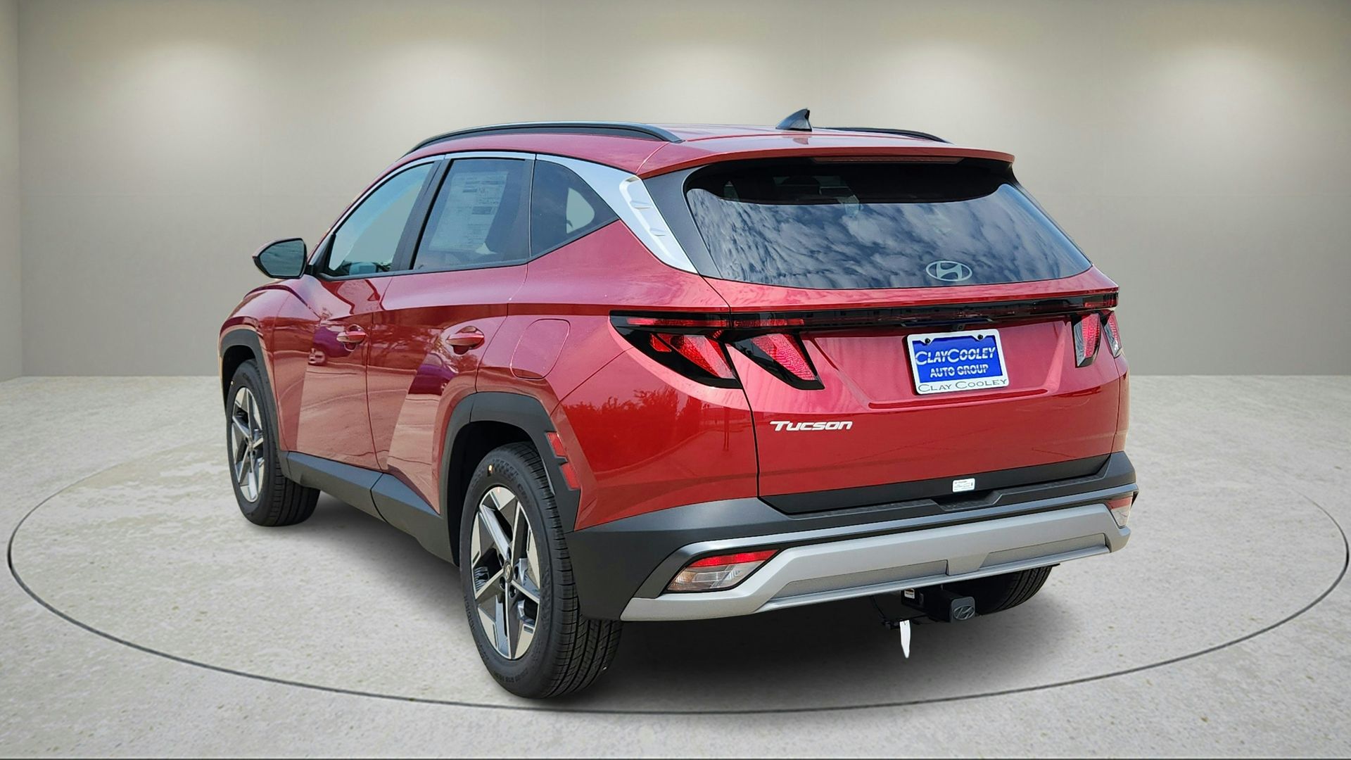 car-gallery-5