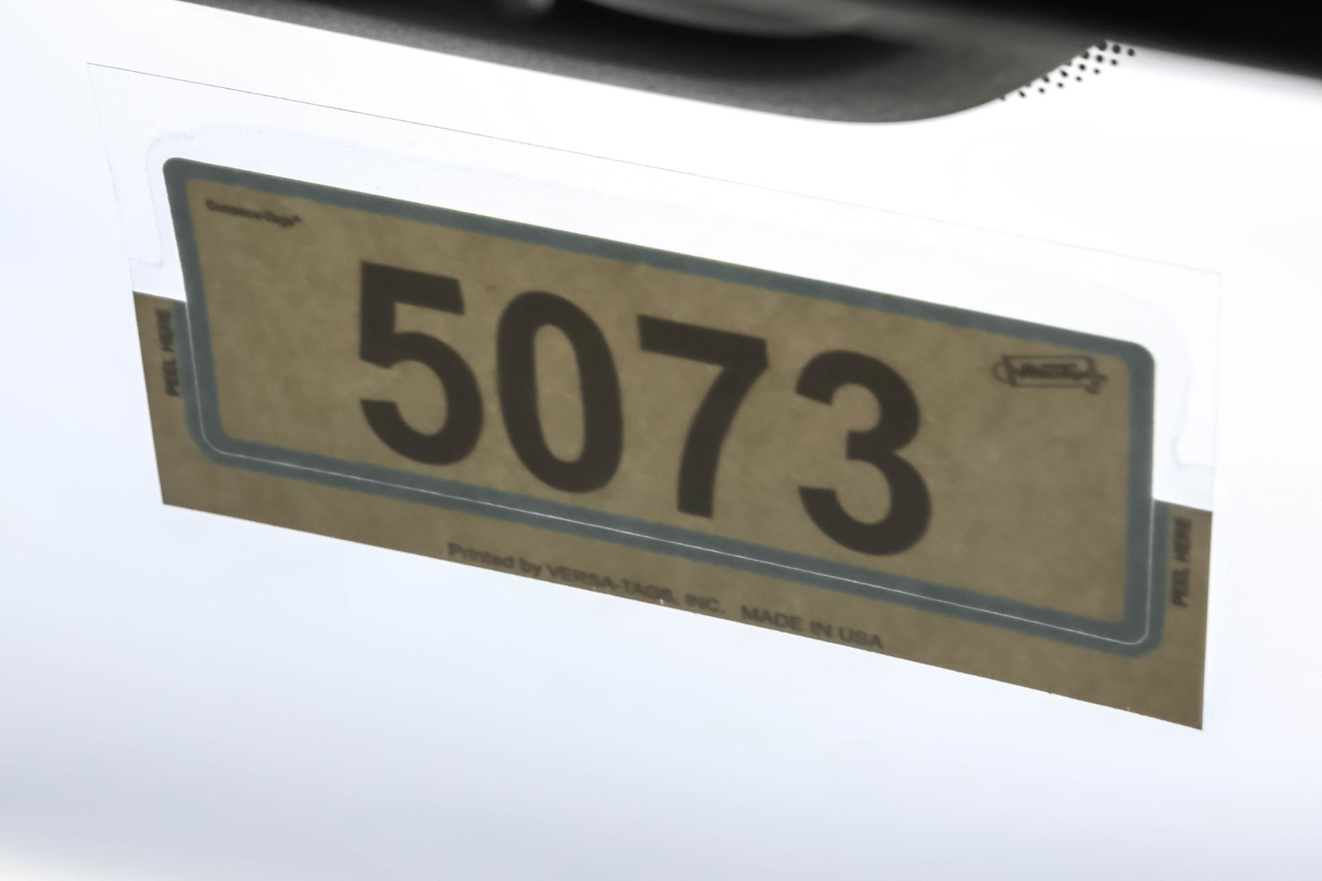 2025 JEEP GRAND CHEROKEE - Image 28