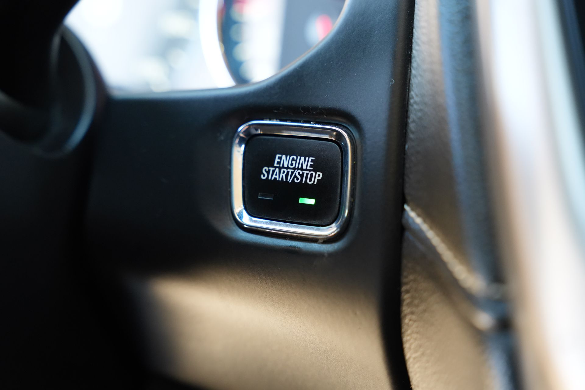 2023 GMC Acadia Denali Black at AutoSavvy Houston Southwest