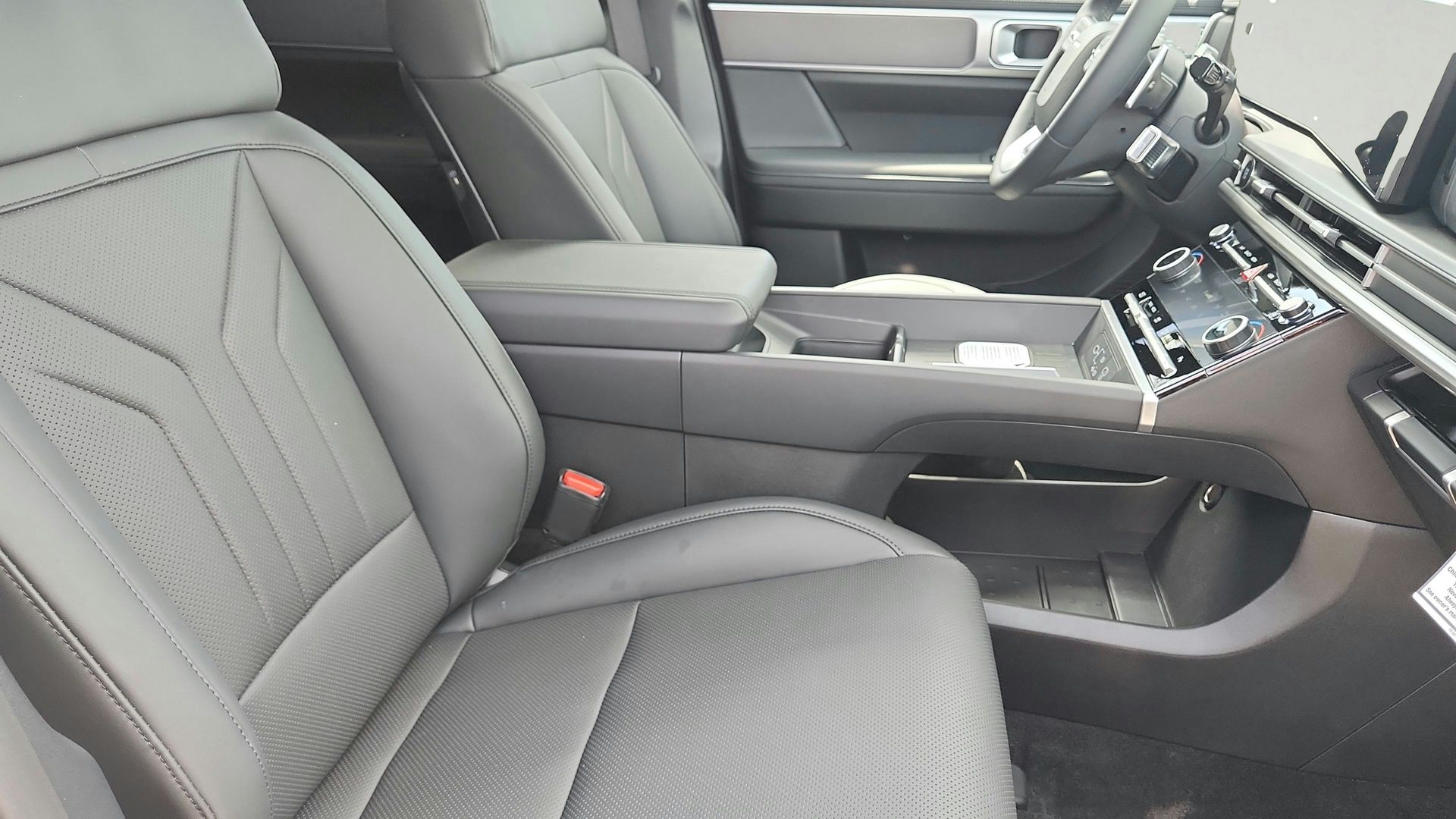 car-gallery-32