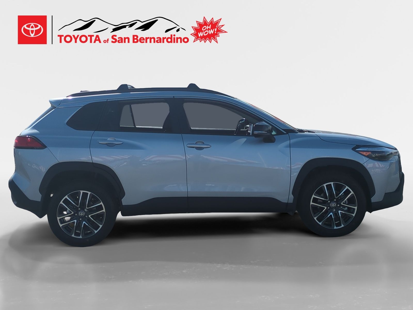 View vehicle photo 6