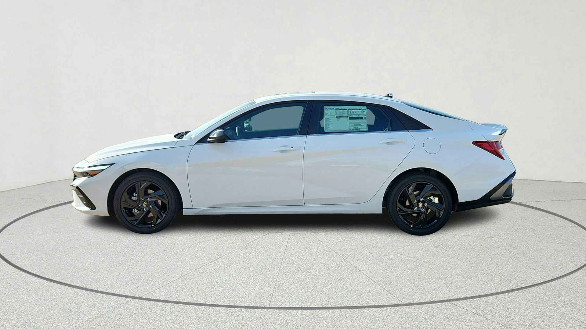 car-gallery-6