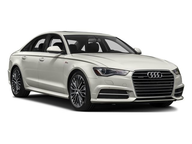 2017 Audi A6 2.0T Premium - 6