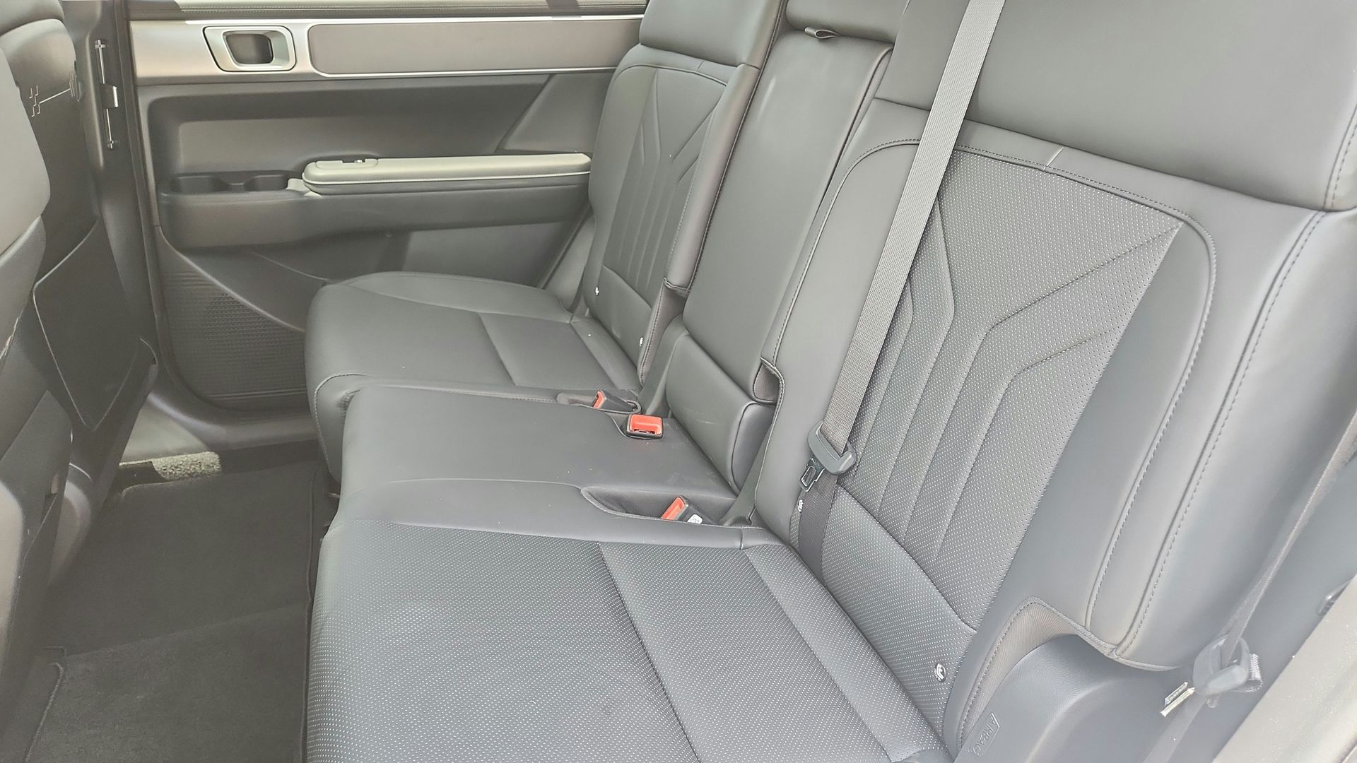car-gallery-27