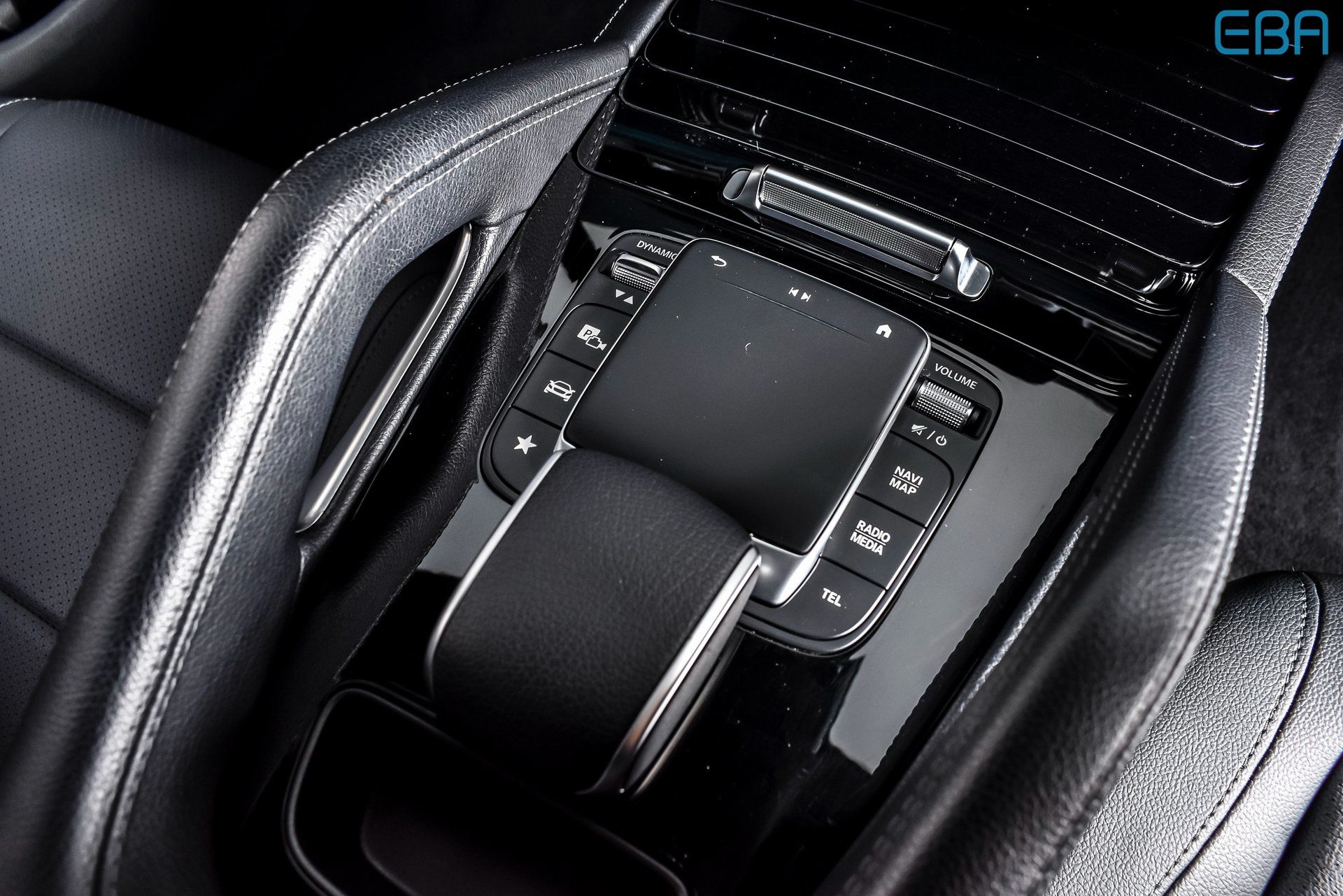 2023 Mercedes-Benz GLE GLE450 - Photo 26