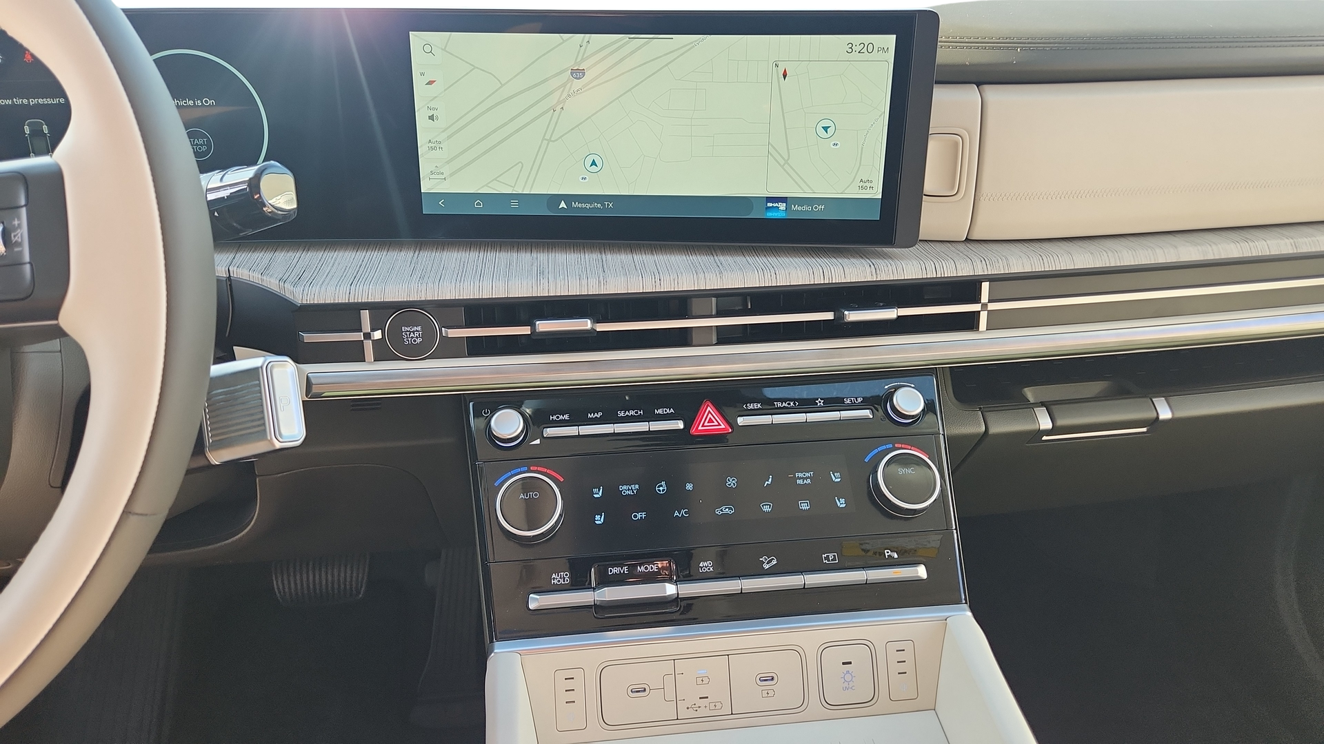 car-gallery-19