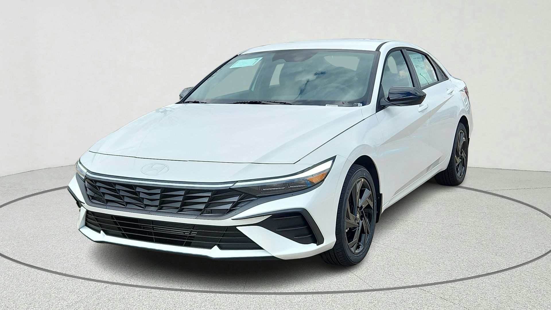 car-gallery-7