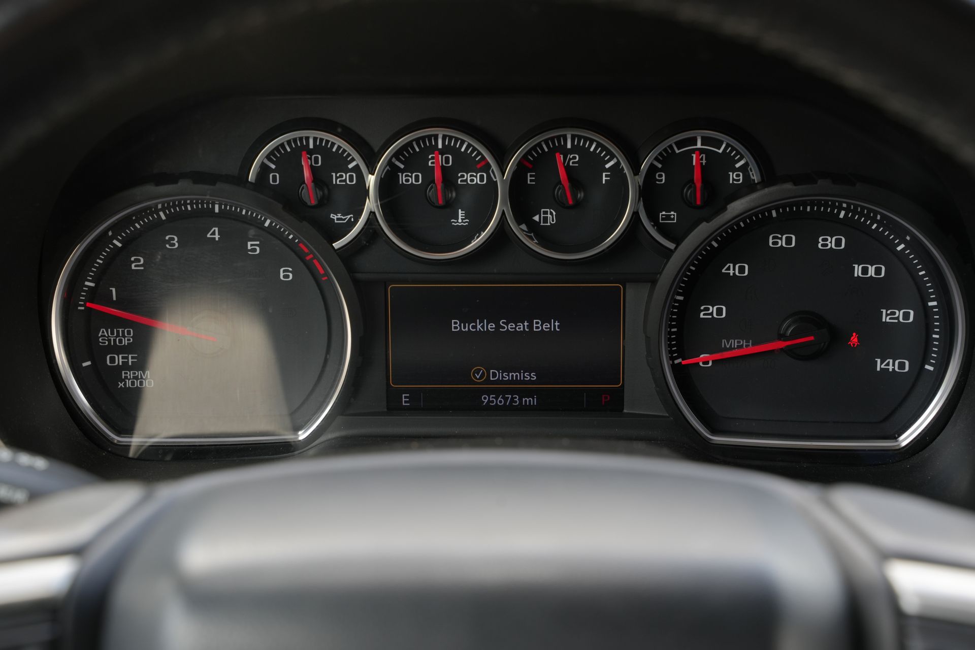 2021 Chevrolet Tahoe LT Black at Classic Elite Chevrolet Sugar Land