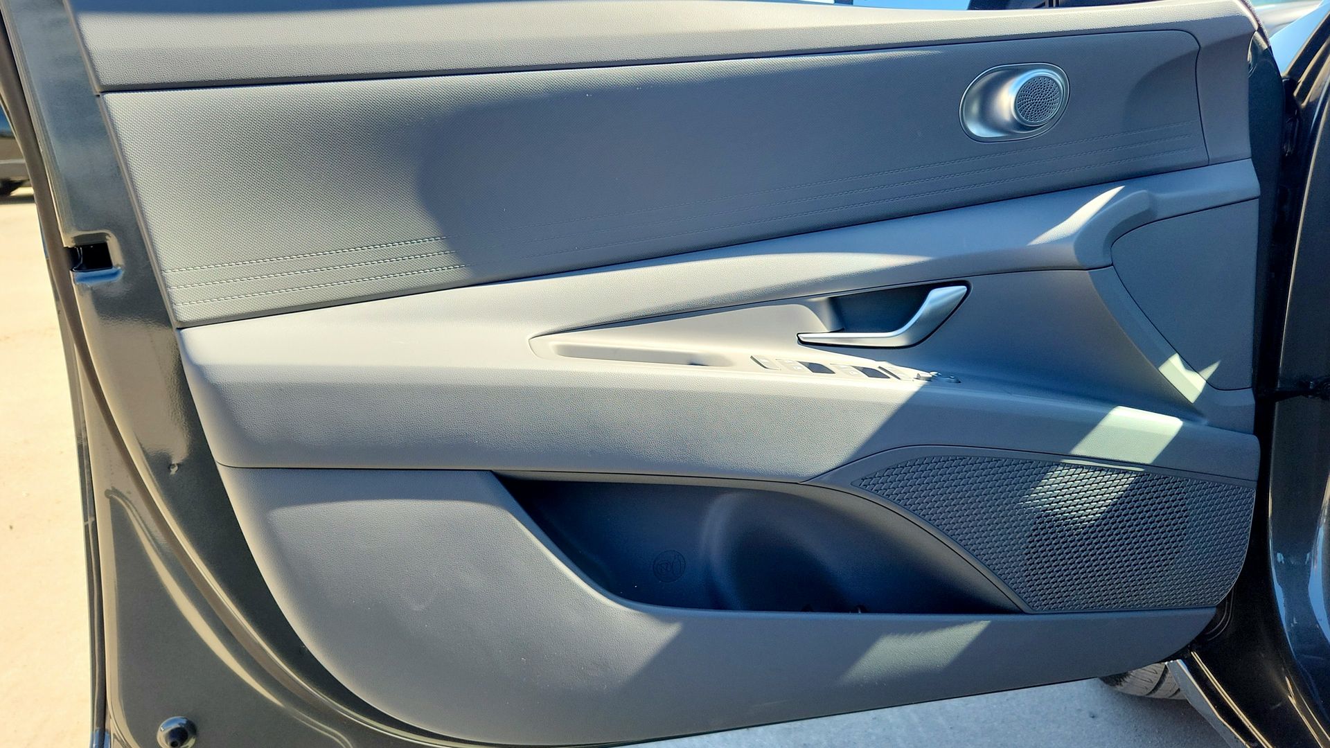 car-gallery-21