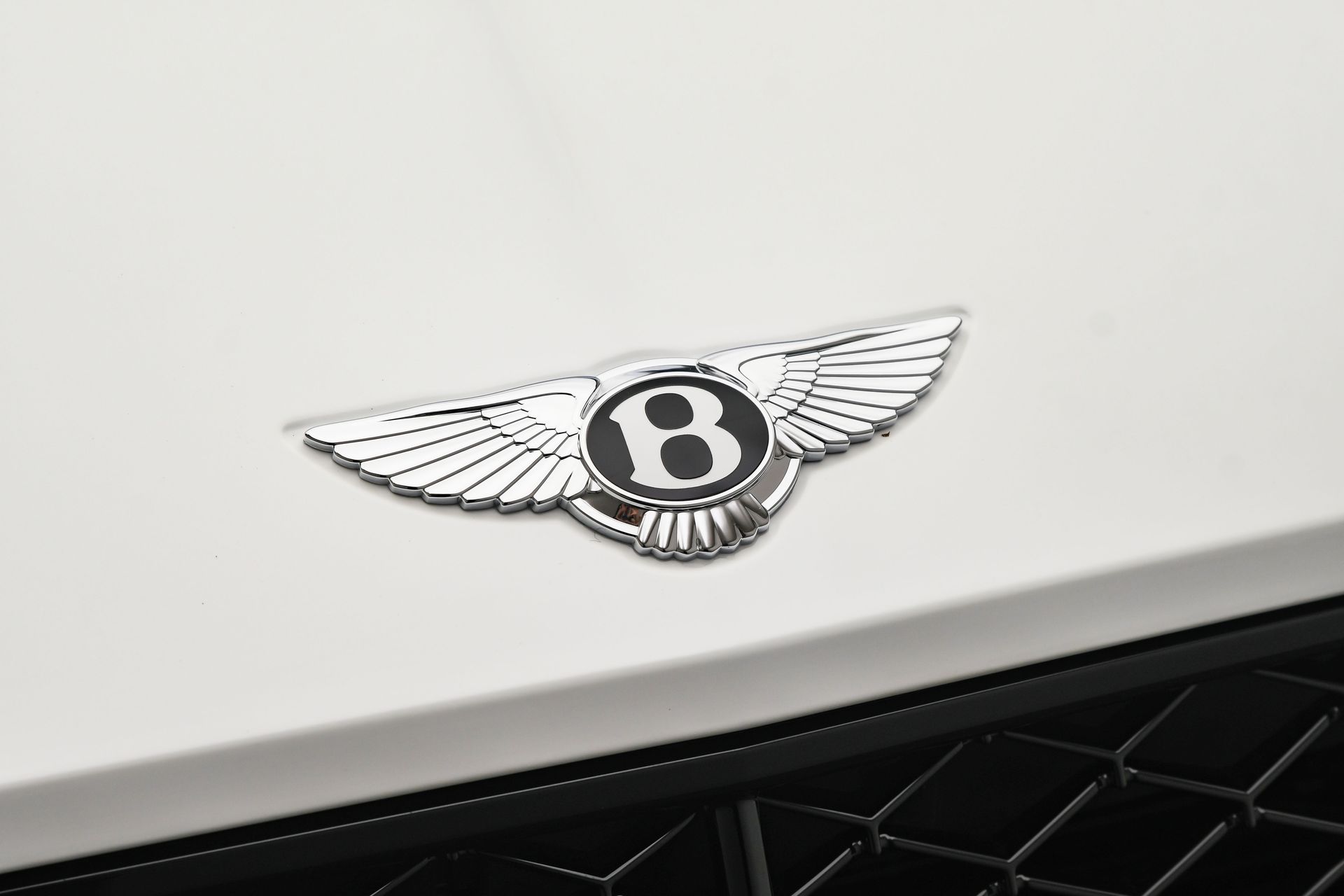 2025 Bentley Continental GT Speed photo 25