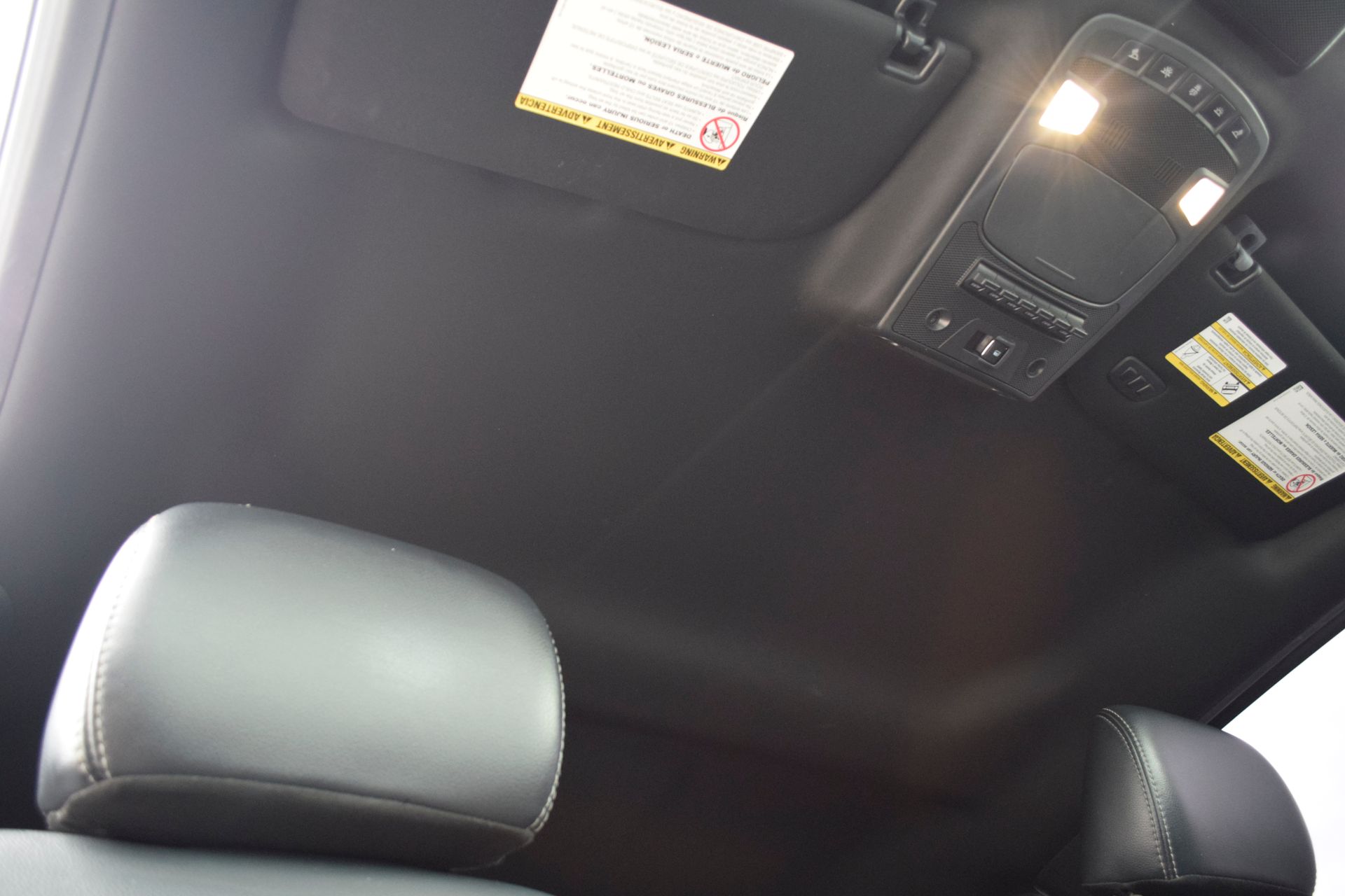 2022 Ford F-350SD Lariat White at Don McGill Toyota